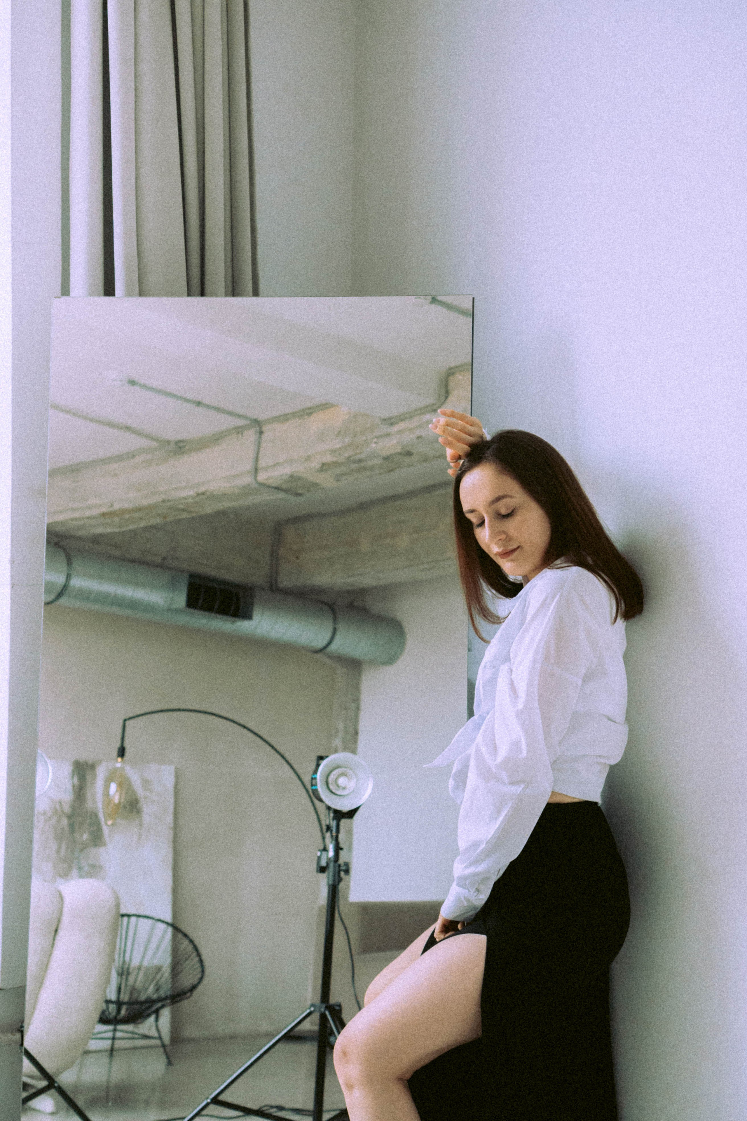 Подружки. Профессиональный фотограф, Санкт-Петербург — Виктория Богомолова