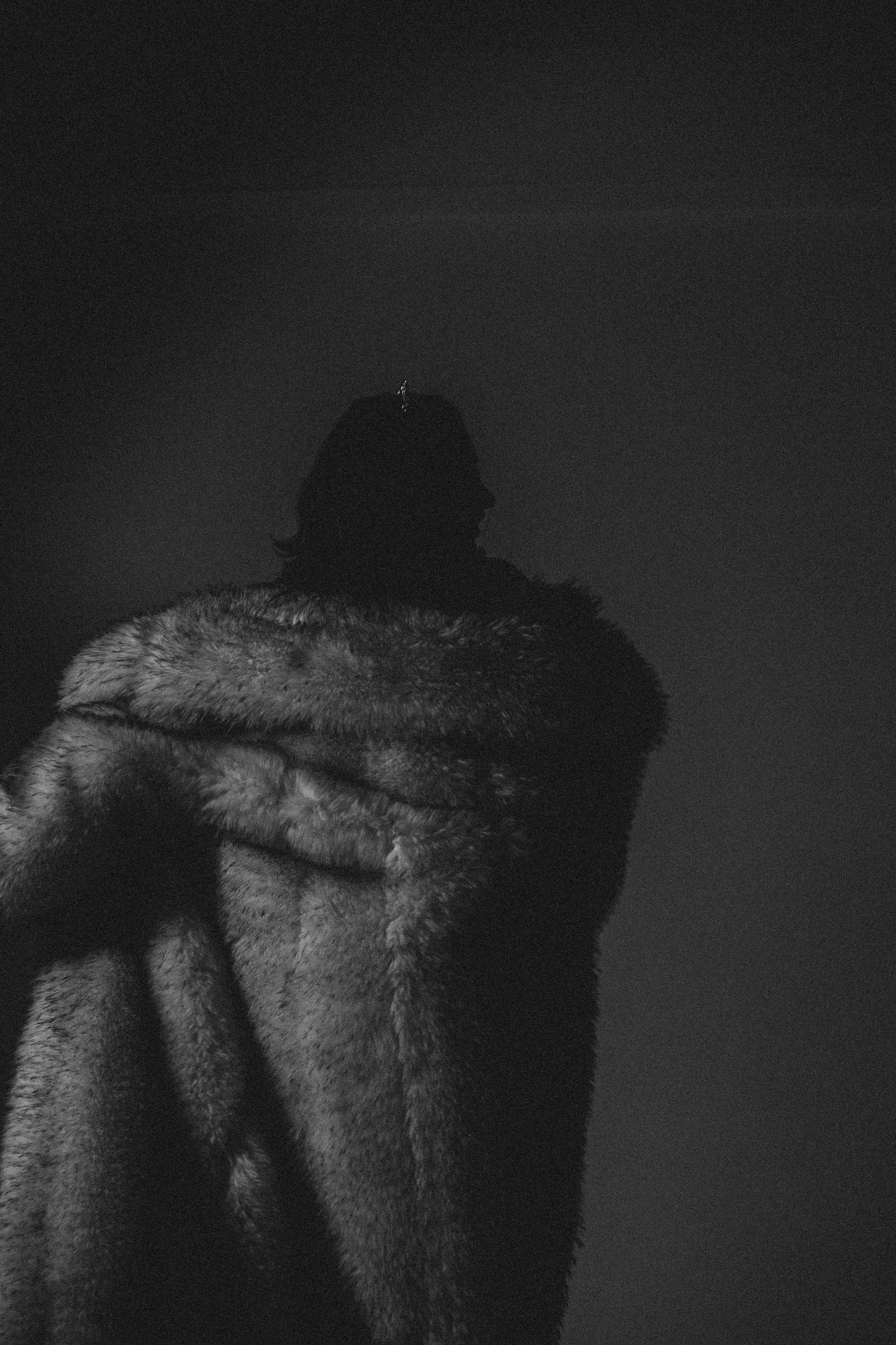 История ко дню рождения. Профессиональный фотограф, Санкт-Петербург — Виктория Богомолова