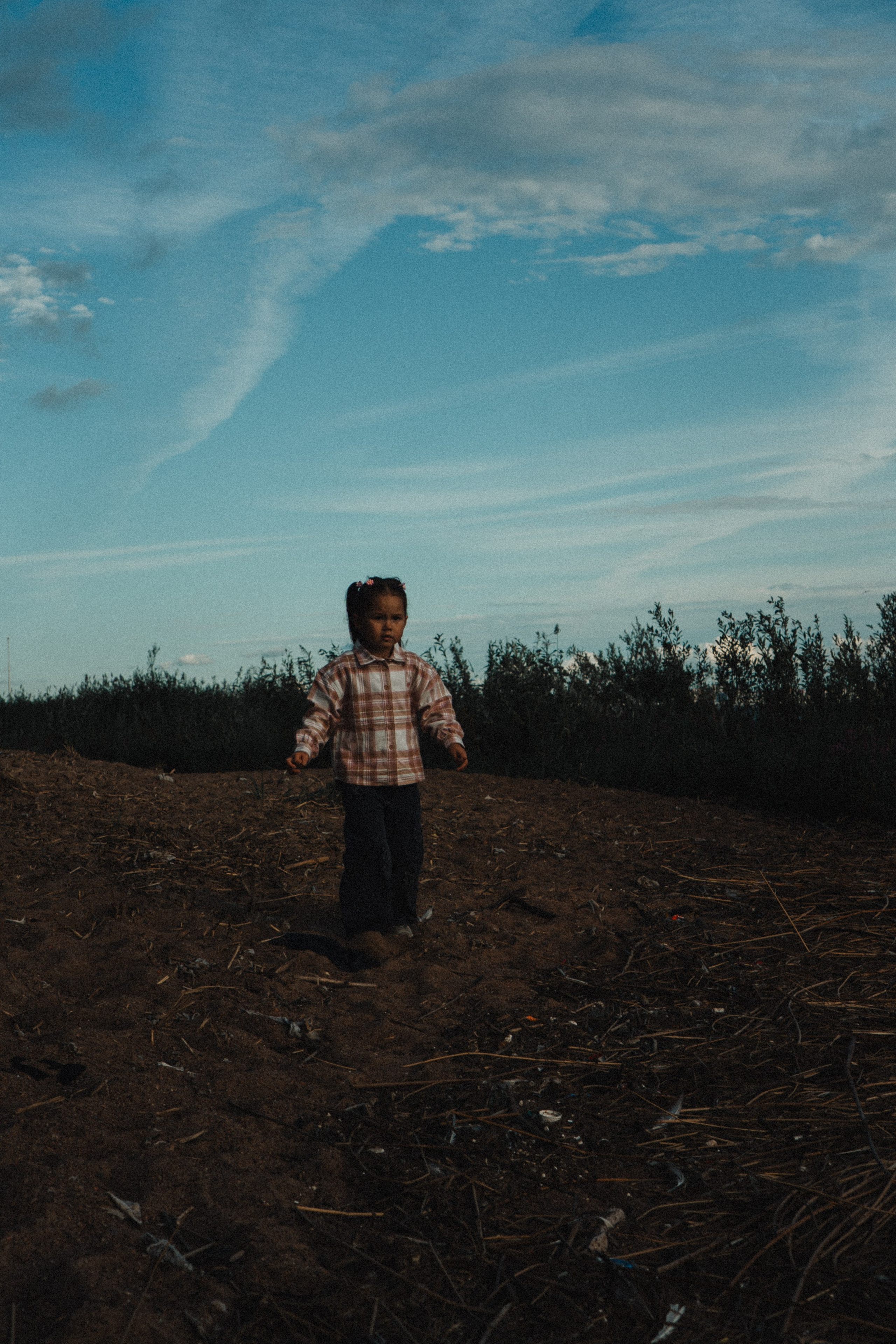 МАМА И ДОЧКА НА ФИНСКОМ ЗАЛИВЕ. Профессиональный фотограф, Санкт-Петербург — Виктория Богомолова