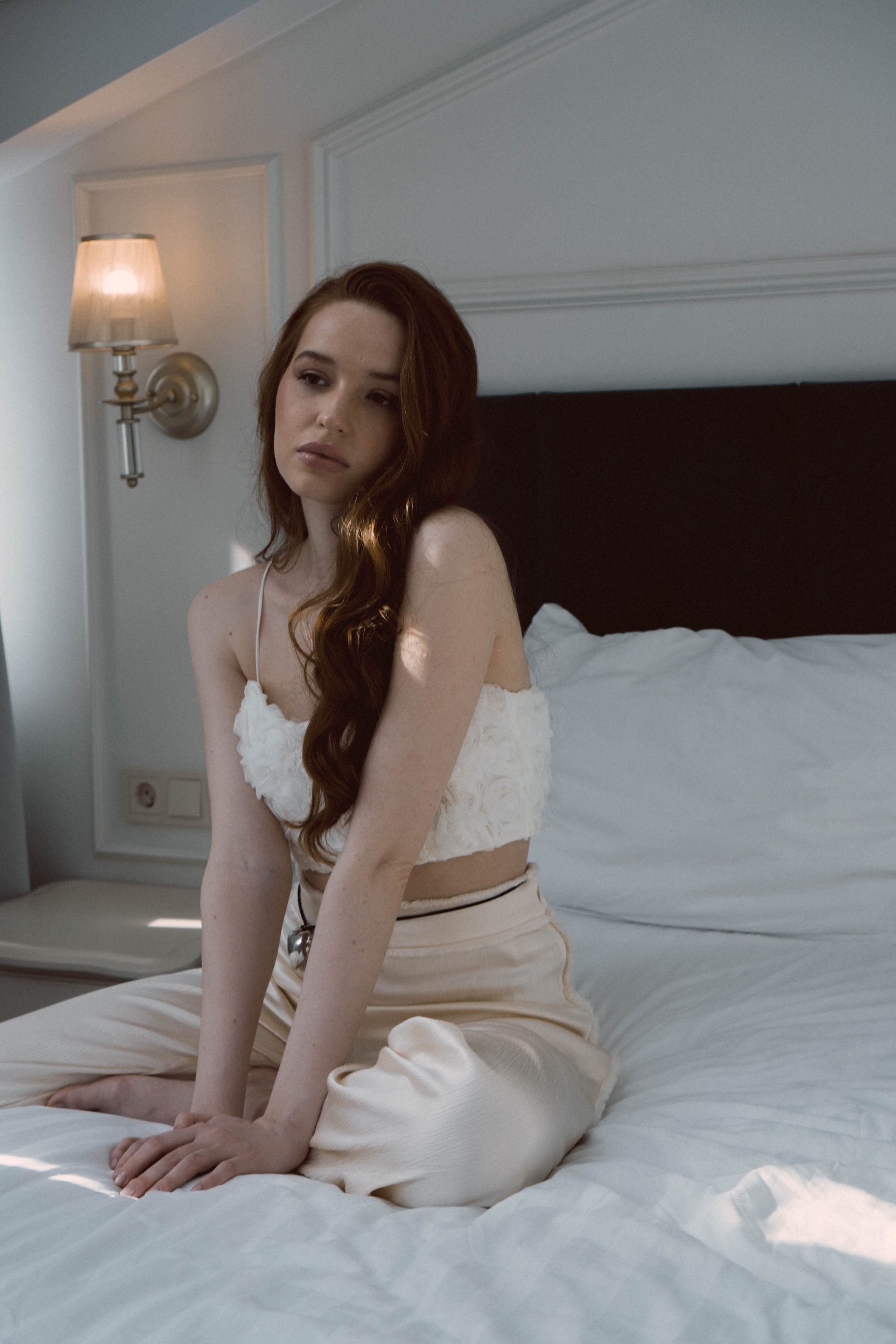 СВАДЕБНАЯ СЬЕМКА В ОТЕЛЕ. СБОРЫ ЖЕНИХА И НЕВЕСТЫ И ТАКЖЕ ТОР И ПОДГОТОВКА К ПРОГУЛКЕ. Профессиональный фотограф, Санкт-Петербург — Виктория Богомолова