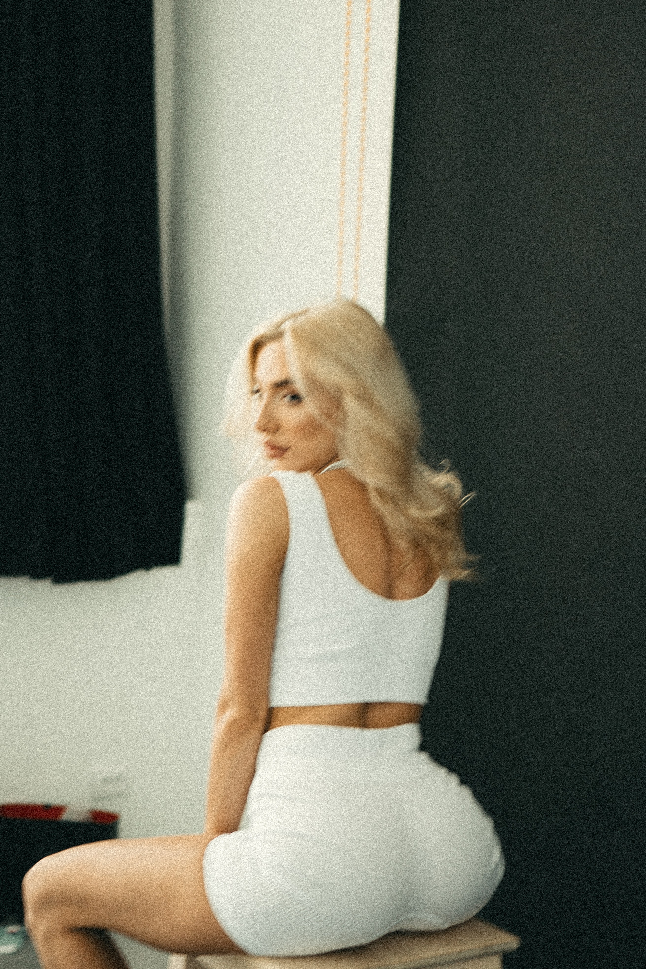 Студия. Профессиональный фотограф, Санкт-Петербург — Виктория Богомолова