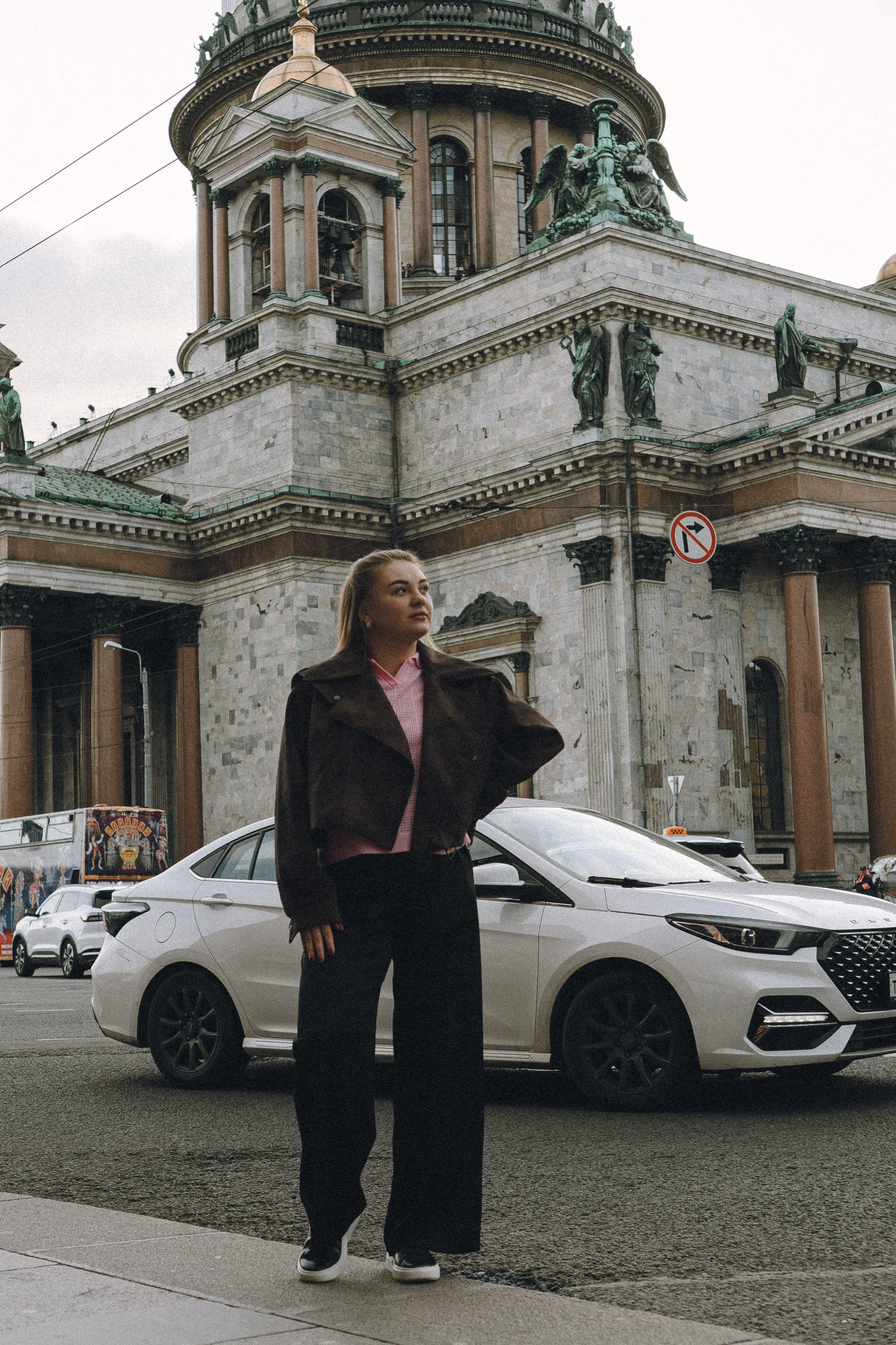 НЕОЖИДАННОЕ ПРЕДЛОЖЕНИЕ РУКИ И СЕРДЦА. Профессиональный фотограф, Санкт-Петербург — Виктория Богомолова