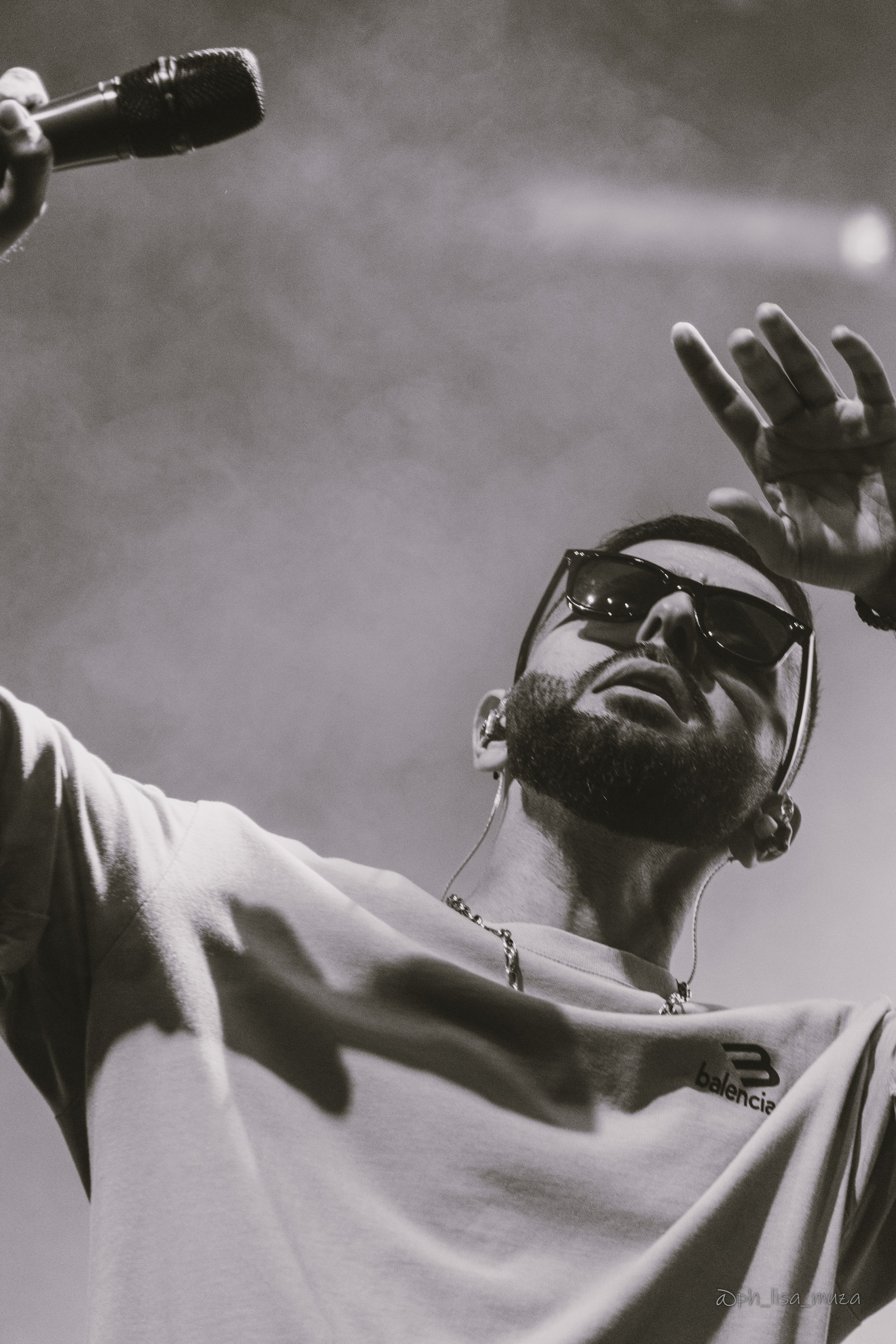 LikeCoverBand (июнь 2024). Ph_lisa_muza