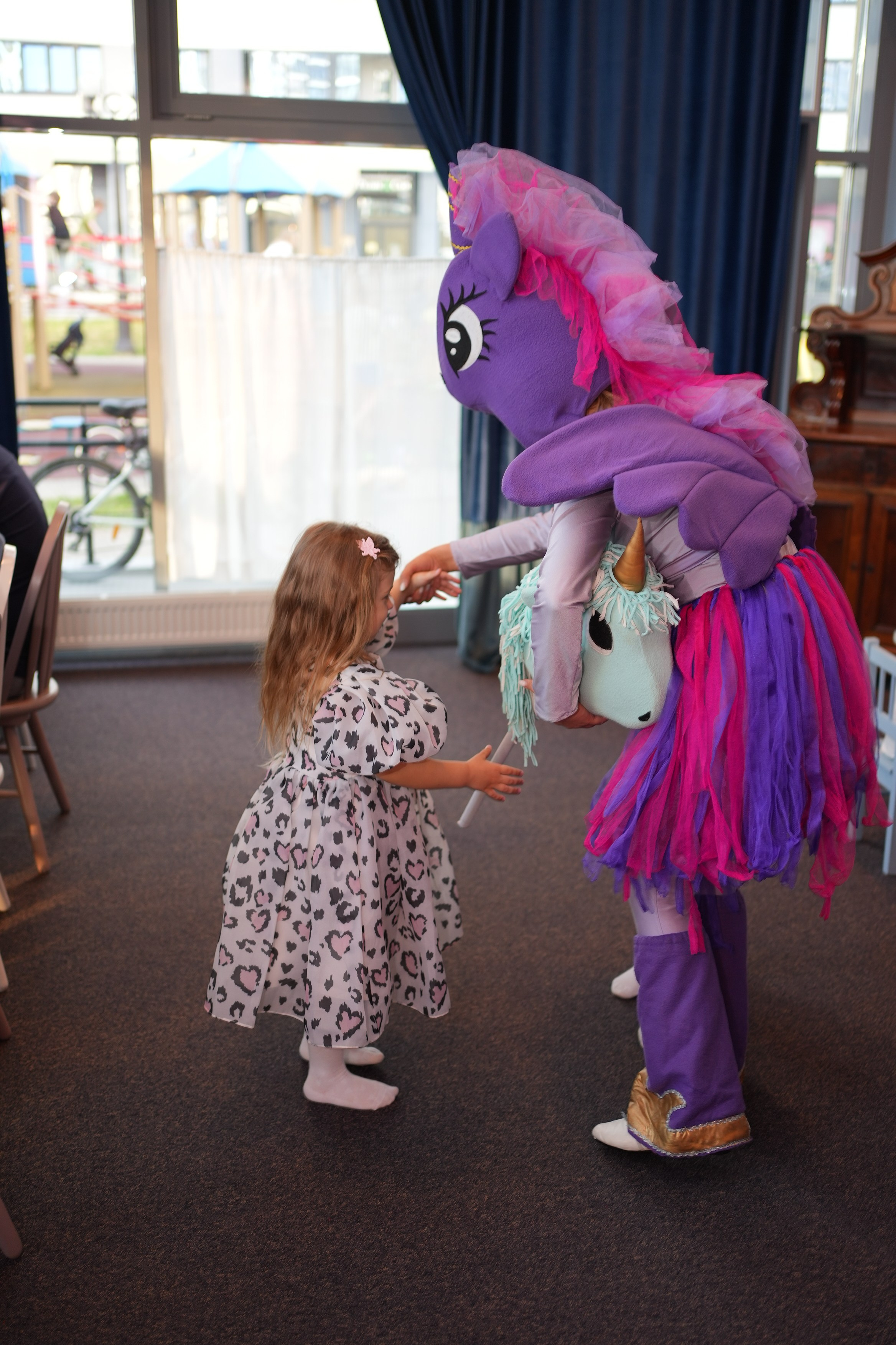 День Рождения. Семейный и свадебный фотограф Минск, Беларусь Анна Орловская
