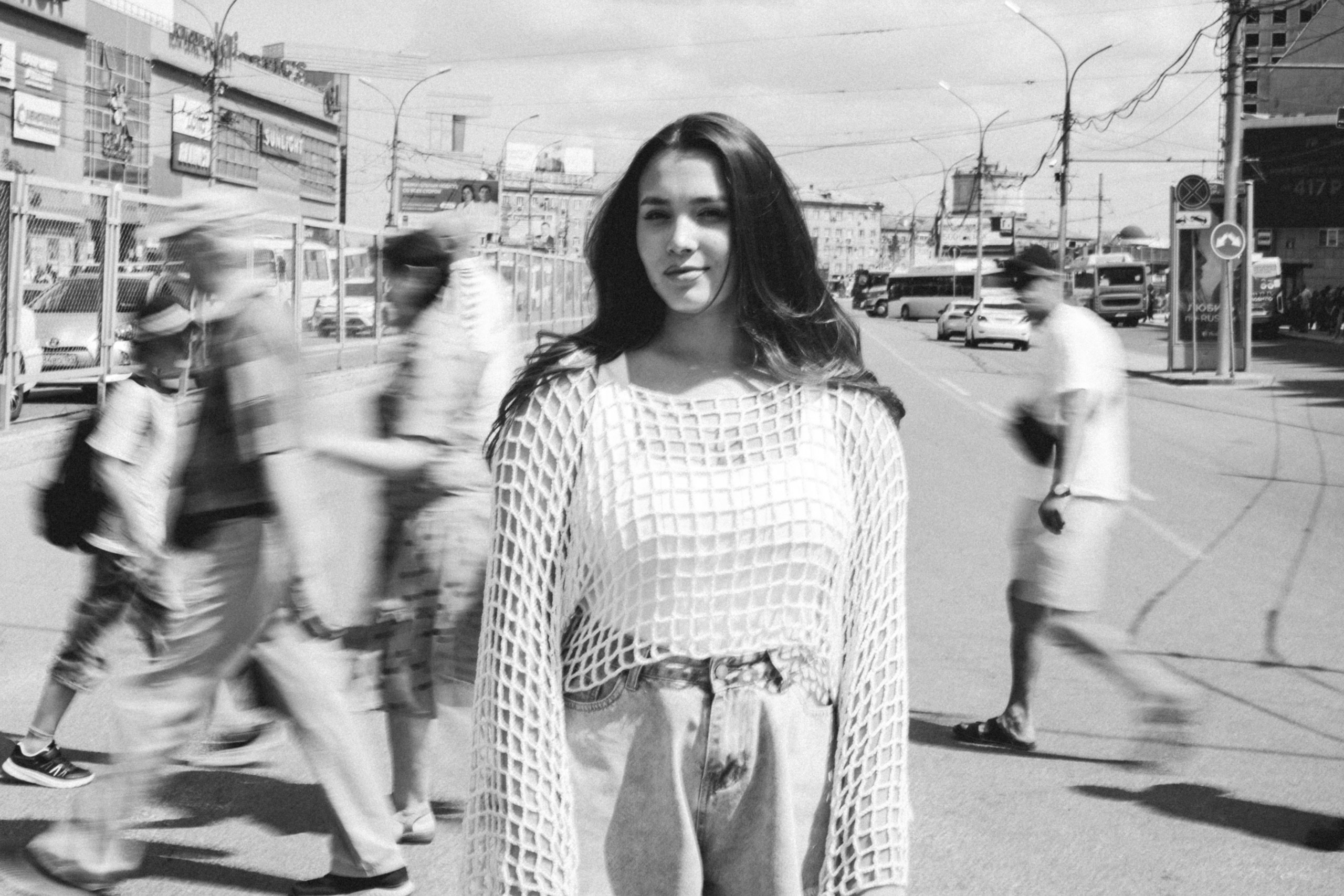 Индивидуальные