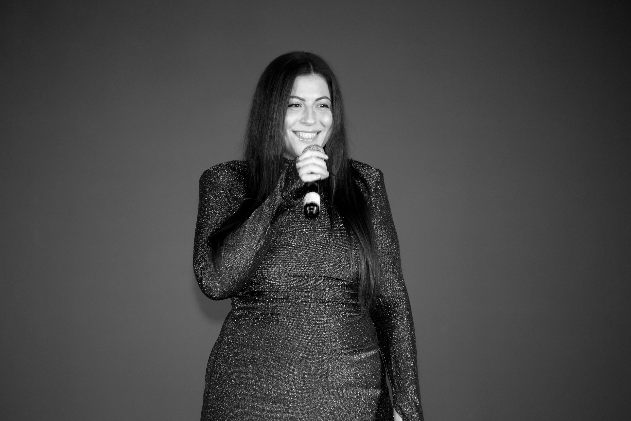 «Красота в деталях». Фотограф Сергей Мединов