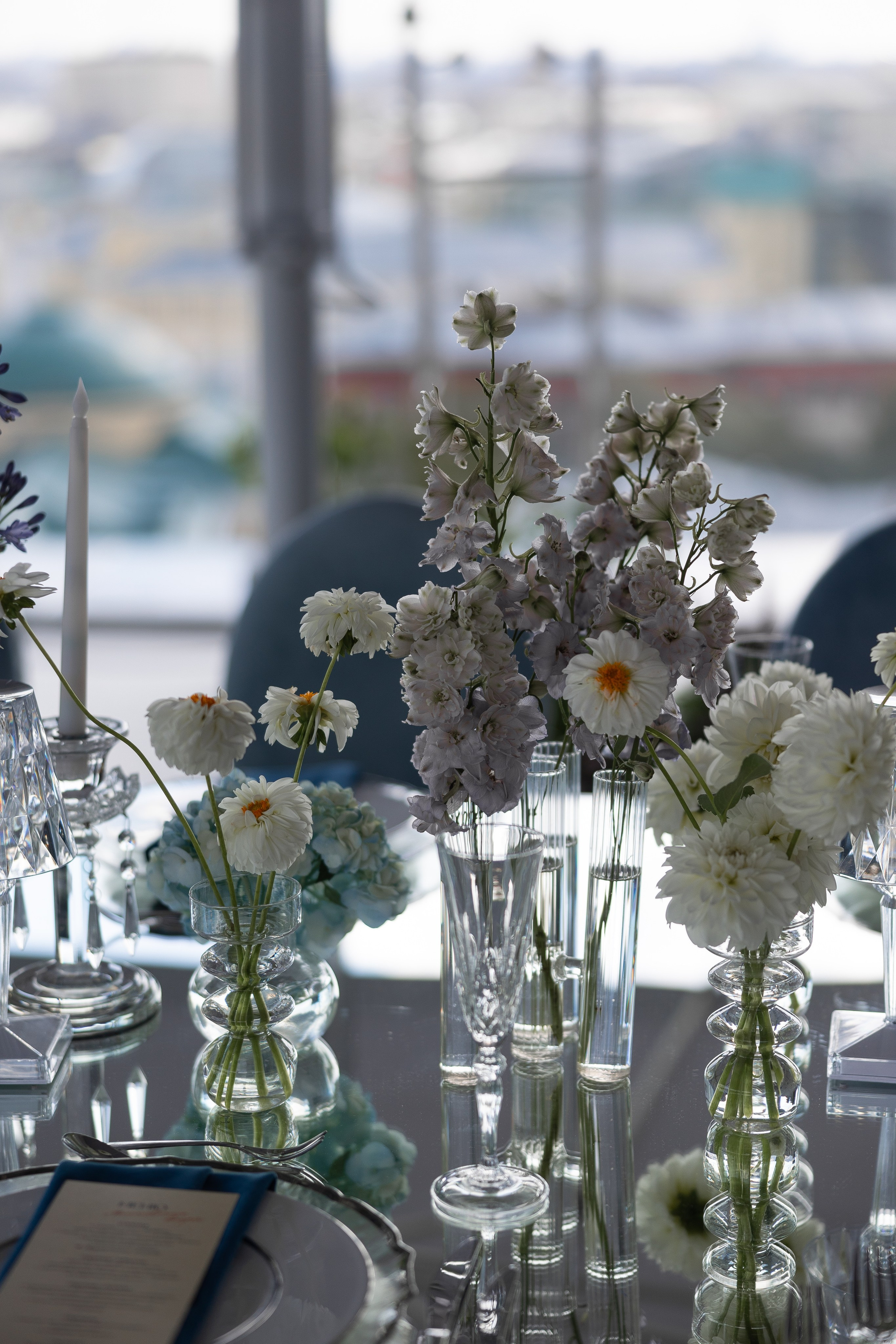 Репортаж для Kate&Leo. Свадебный и семейный фотограф Москва Екатерина Верижникова