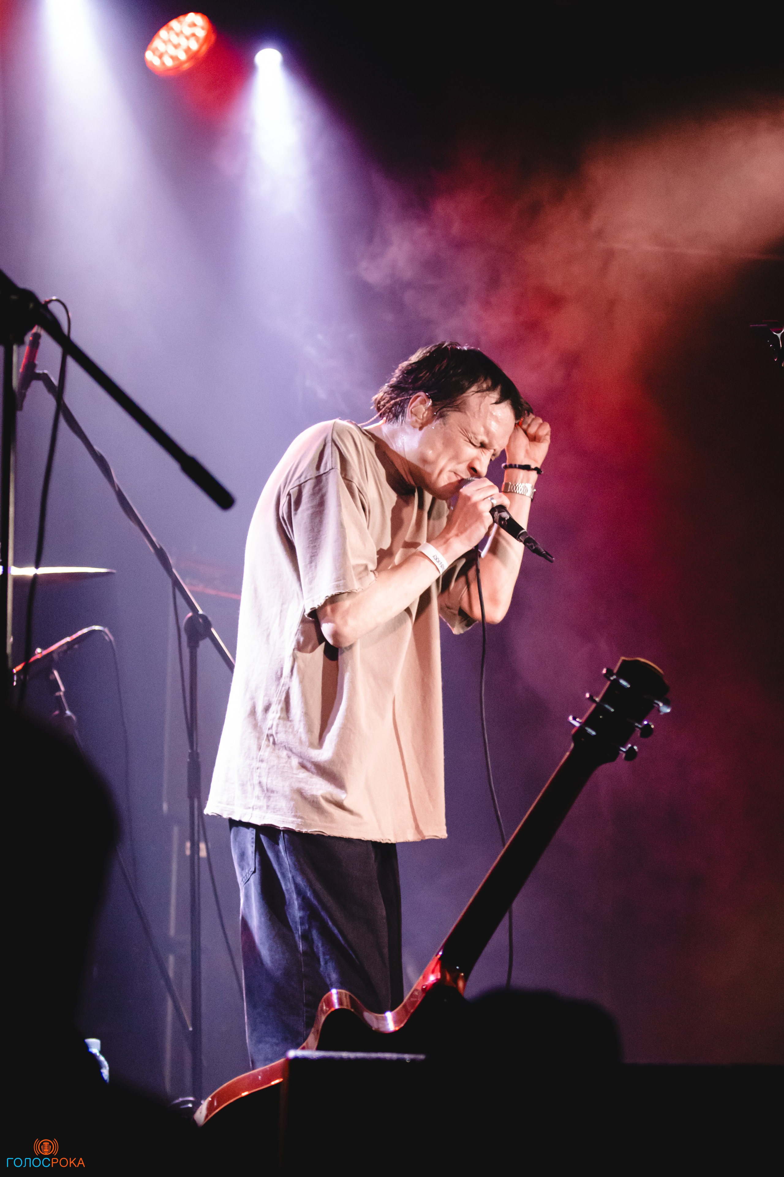 МультFильмы | Glastonberry. Концертный фотограф Михальченкова Алёна | Москва