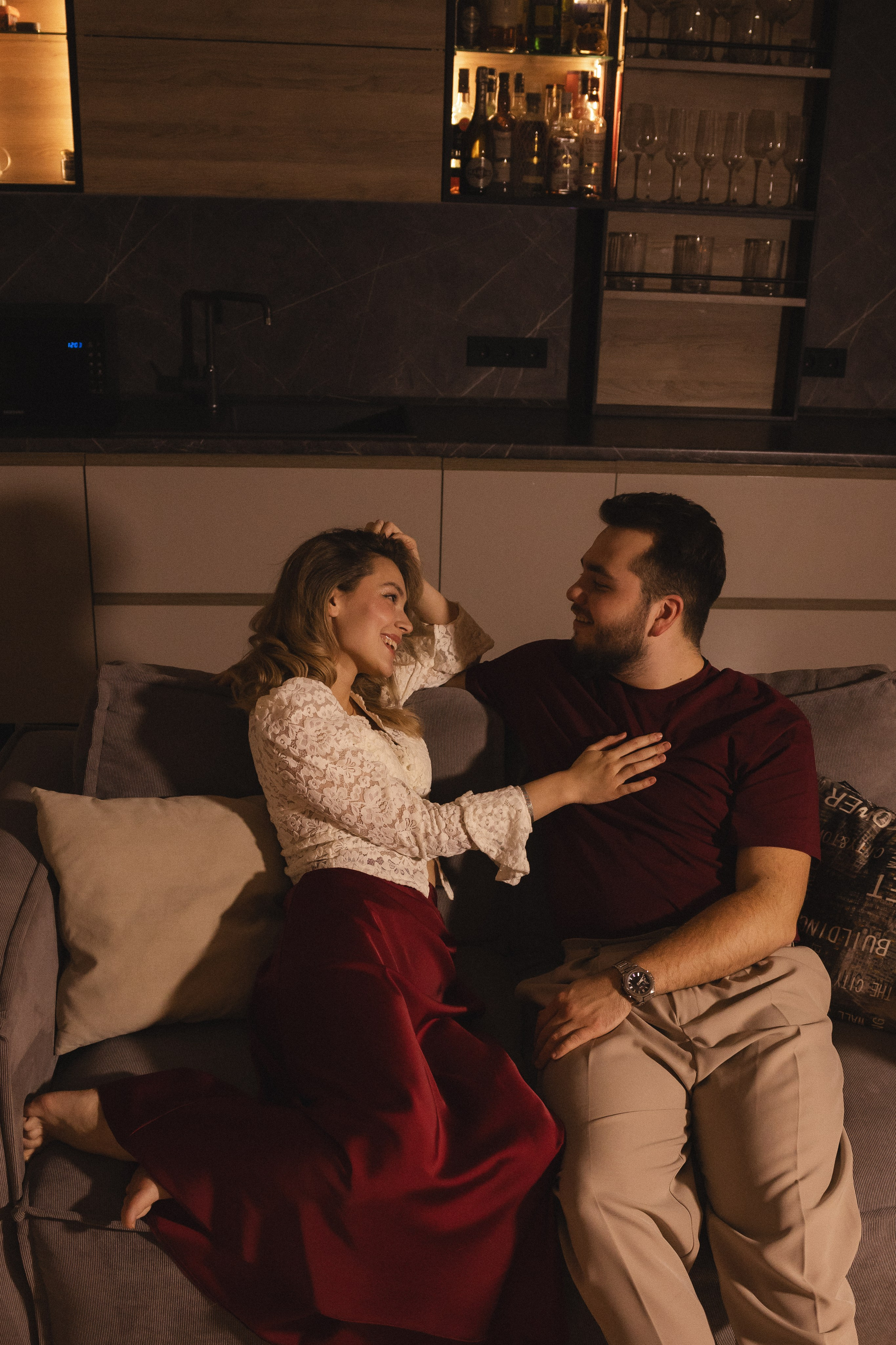 Портфолио. Семейный и свадебный фотограф в Екатеринбурге Светлана Жаркова