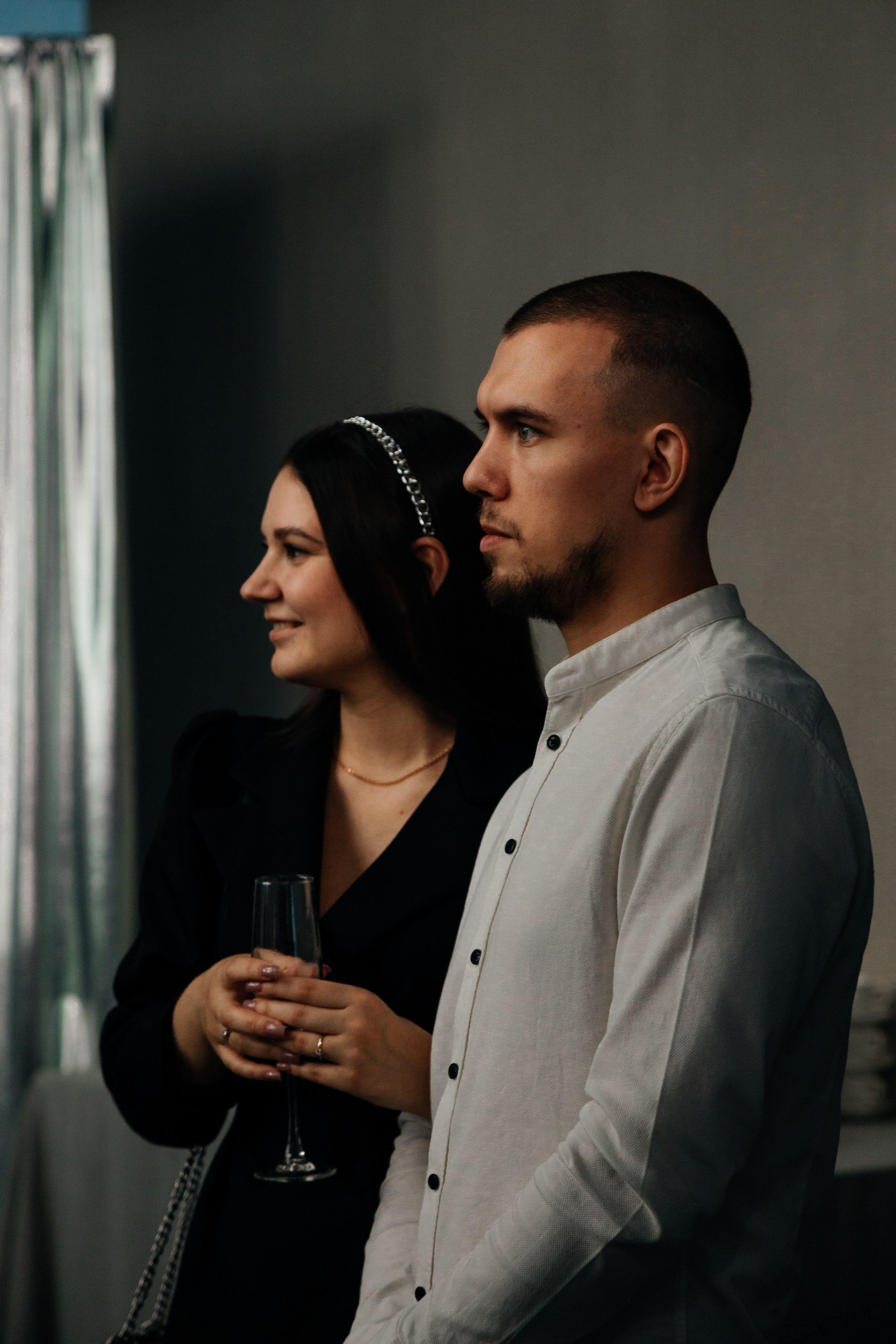 MAESTRO DECOR PARTY. Фотограф Семён Гнеушев