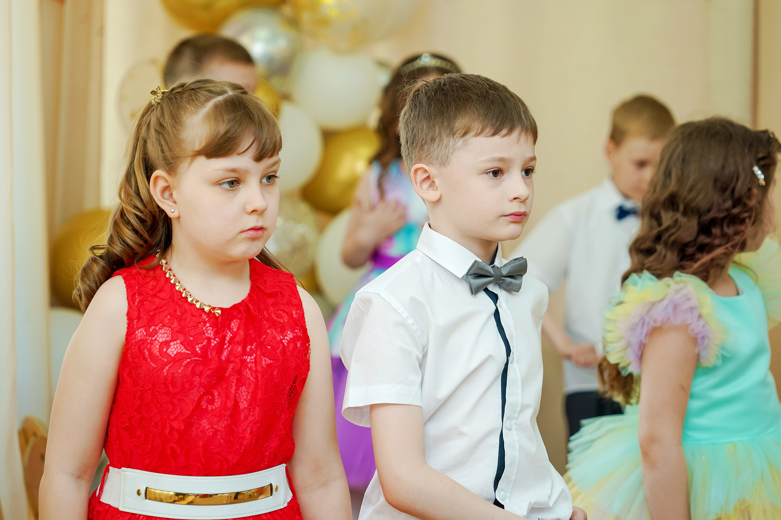 Фотосъемка видеосъёмка фотограф видеооператор новогодних утренников  в. Фотограф, видеооператор Нина Коршунова