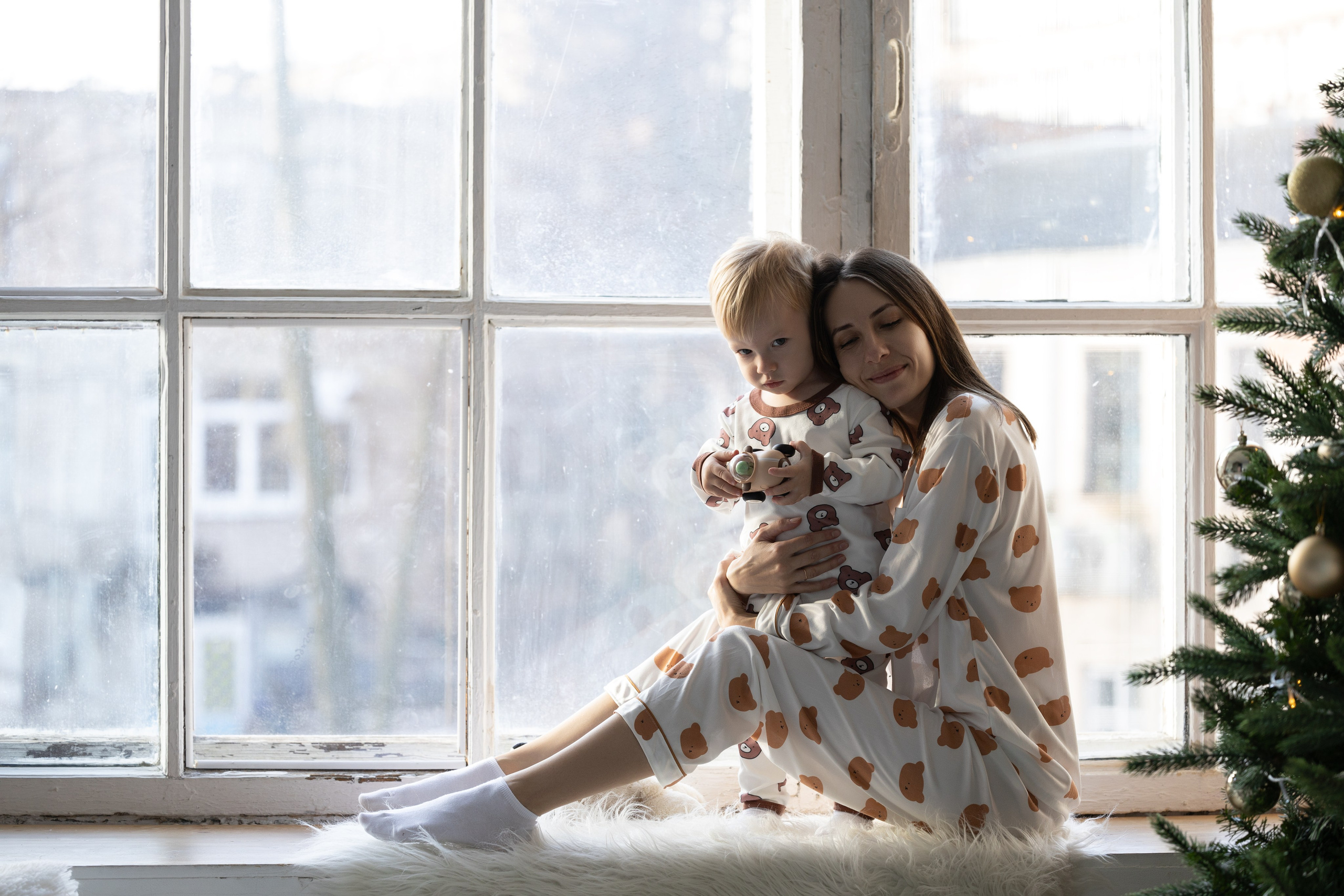 Семейные фотосессии. Фотограф Минск