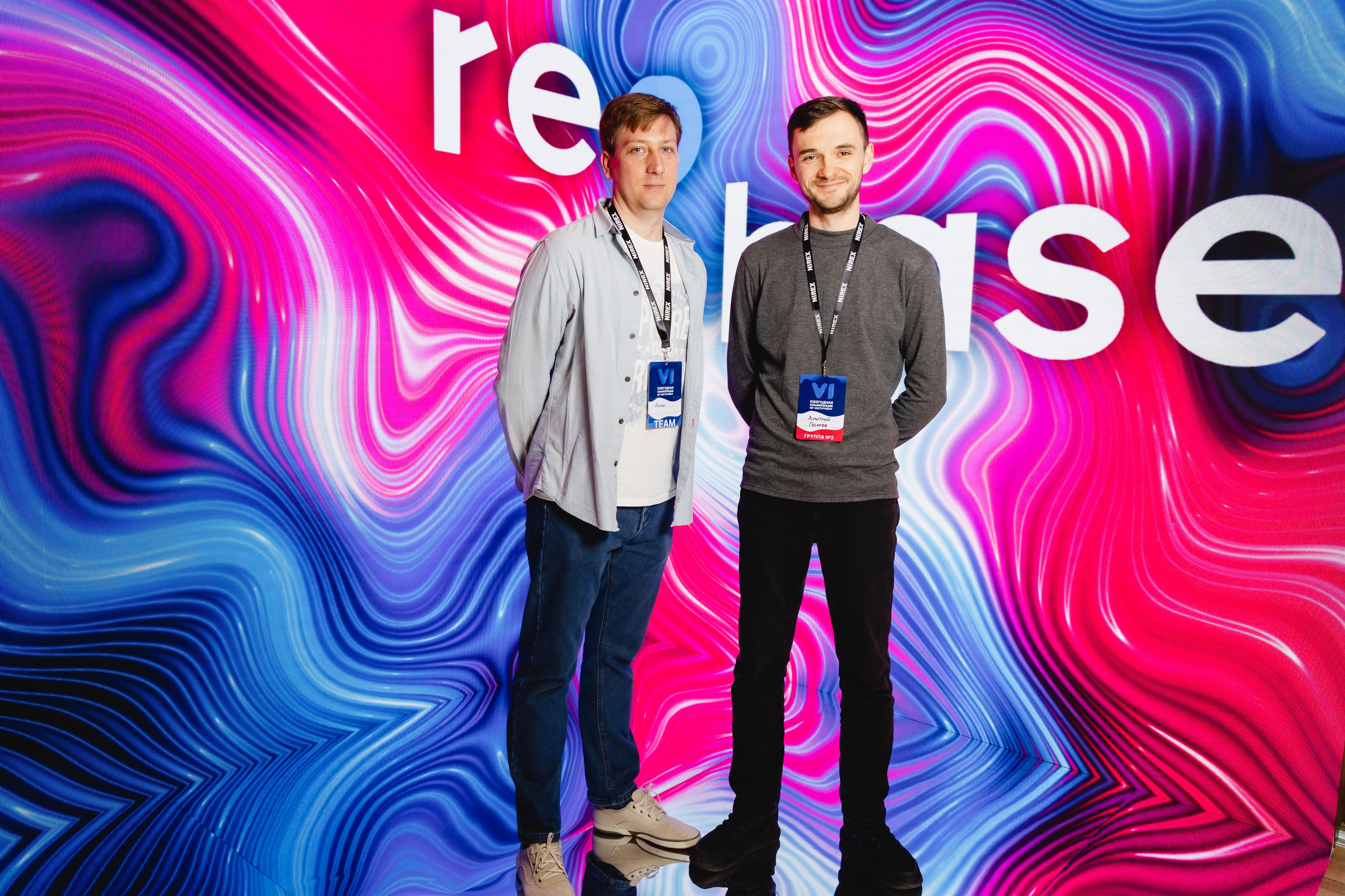 Репортажная фотосъёмка Краснодар , репортажный фотограф Краснодар, фотосъёмка выставки, фото репортаж, фотосъёмка конференция , фотограф Лагута Надежда, репортажный фотограф Краснодар. 