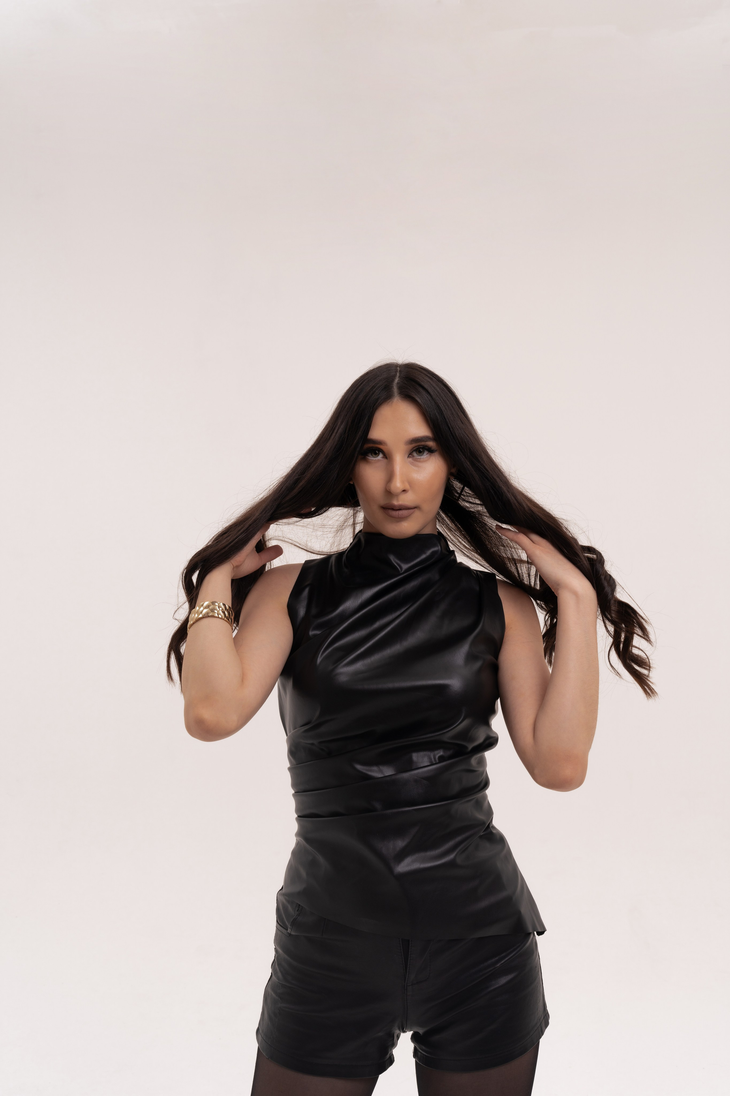 Модель Алина. Свадебный и индивидуальный фотограф Аля Мамакова