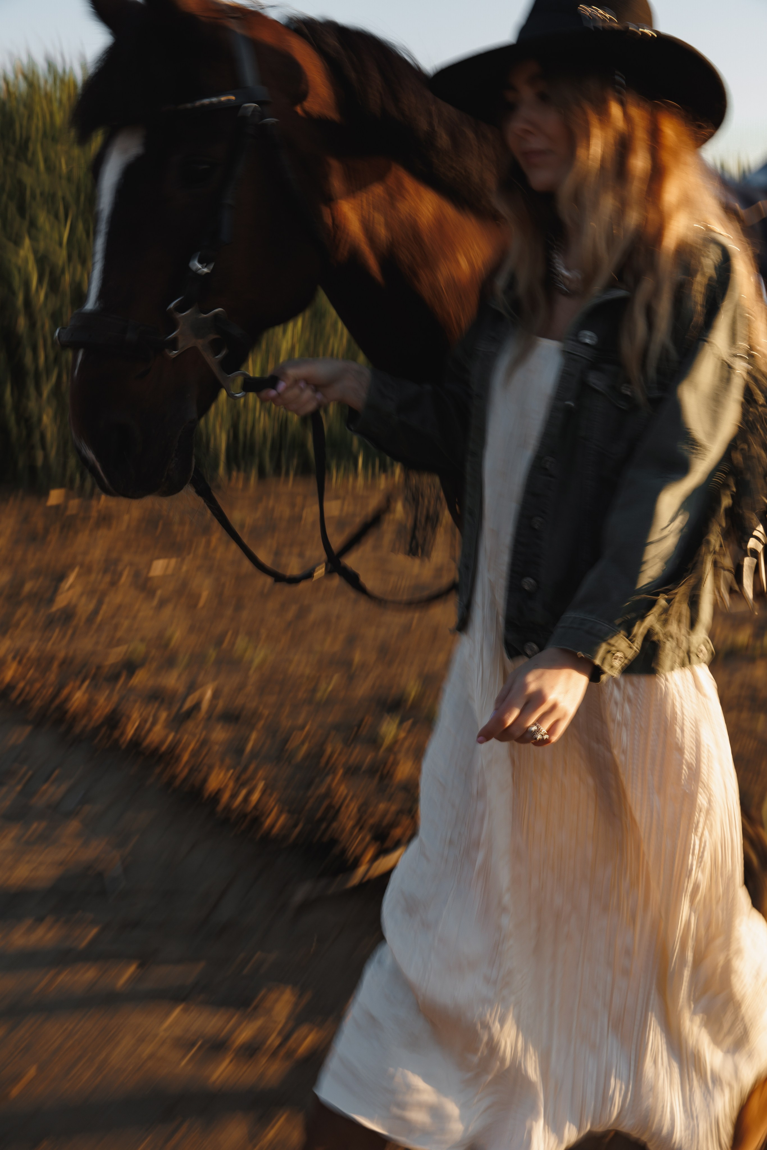 Happy b-day!. Wedding photographer in St. Petersburg, Europe and Israel Anna Agafon