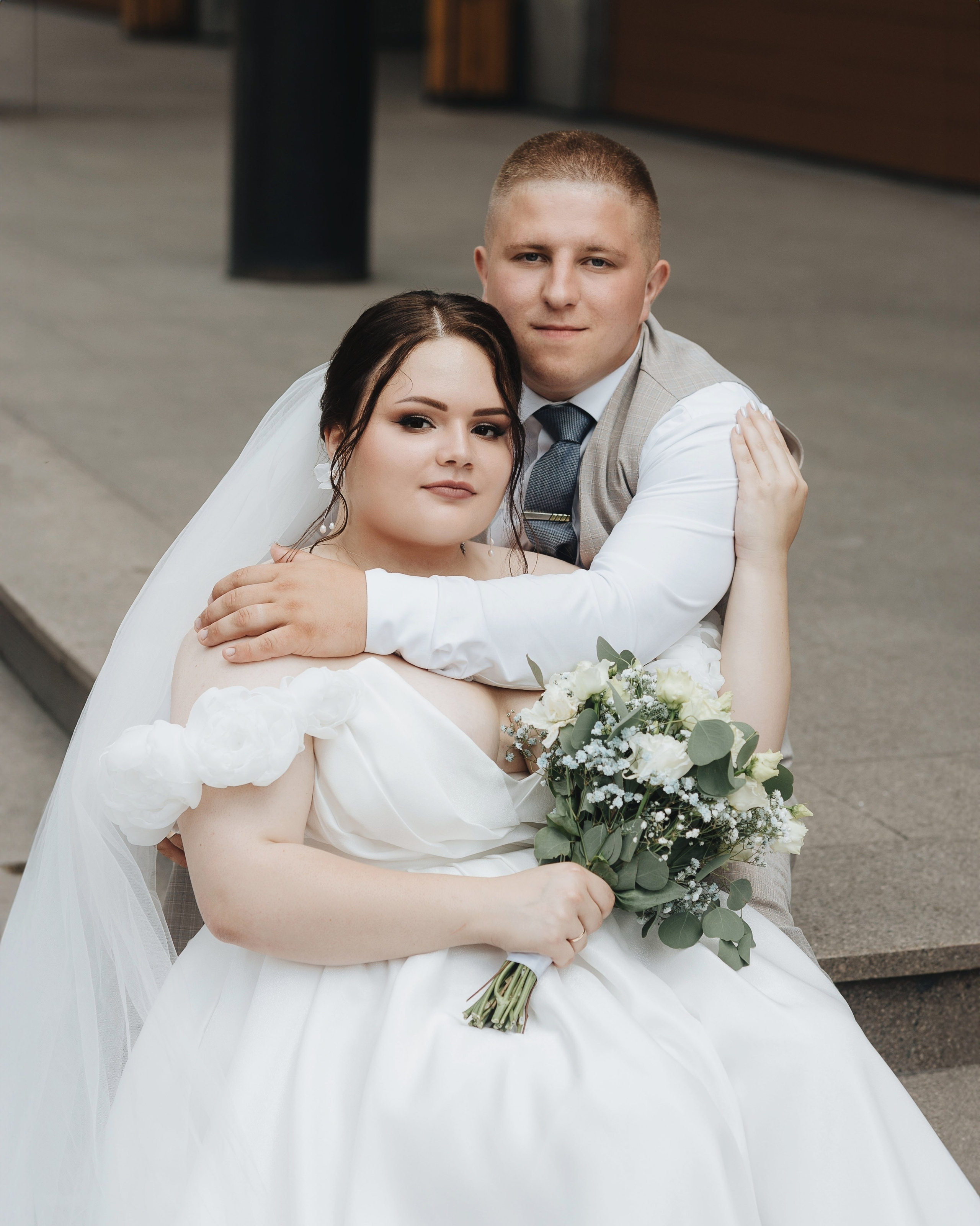 26.07.25. Фотограф Брянск