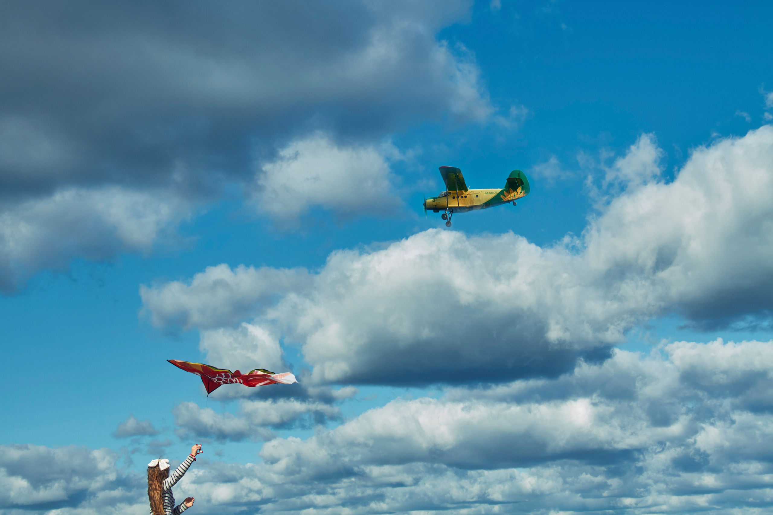 Семейная съёмка на Ладоге. Свадебный, семейный и контент фотограф в Санкт- Петербурге Елена Грие