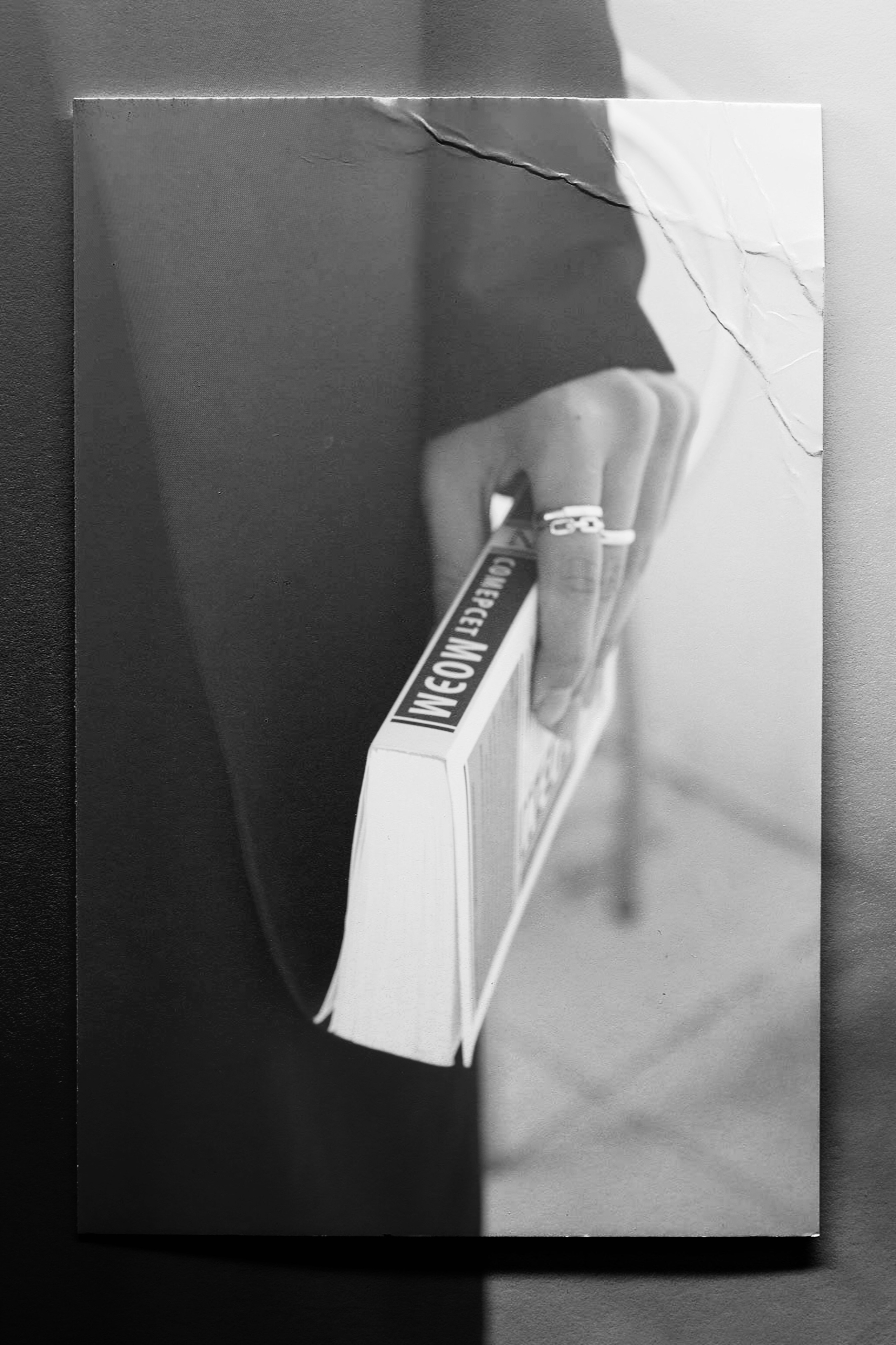 Женский портрет. Объективно. Показываю жизнь через свои кадры