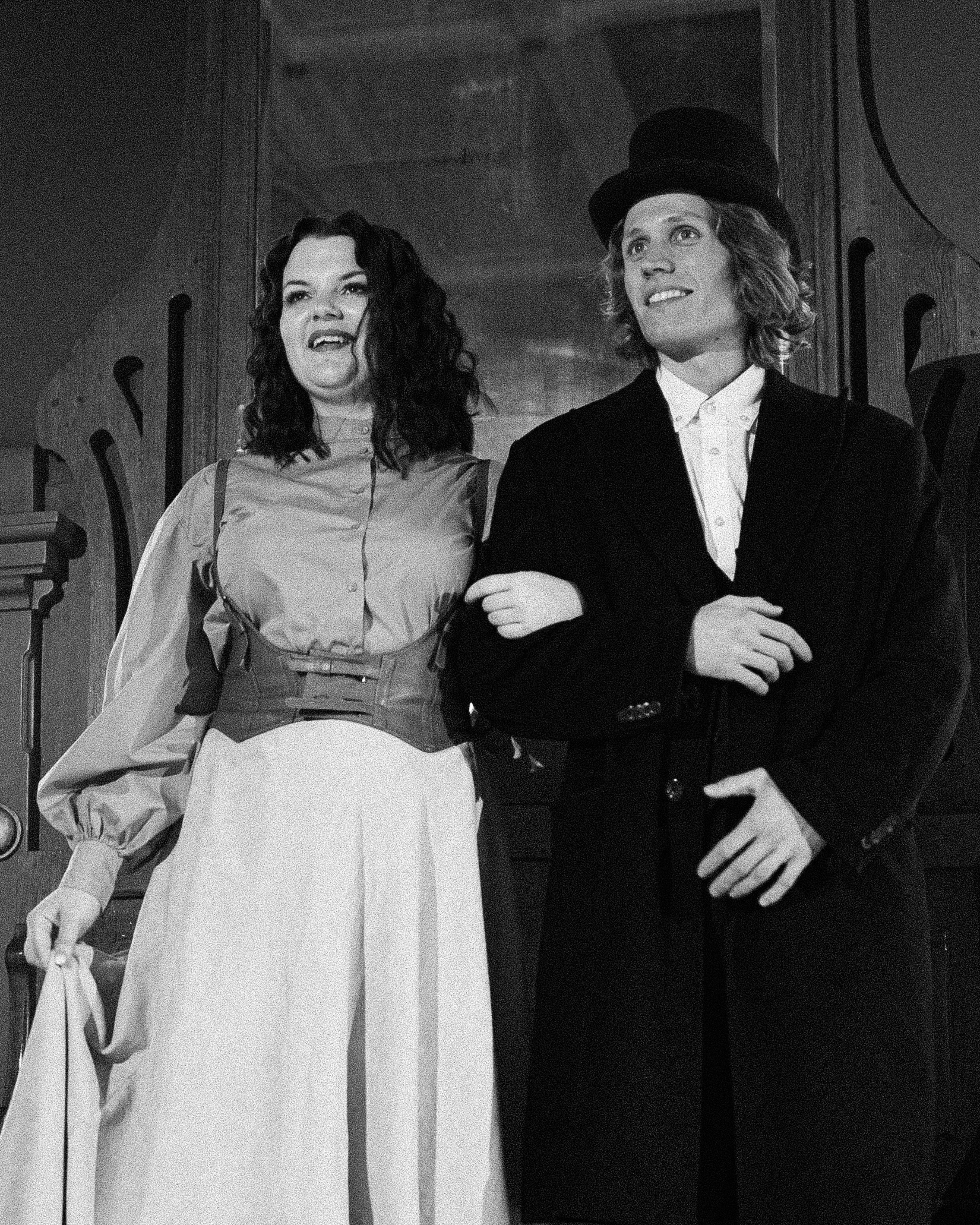 Василий на Витебском. Professional photoartist in St. Petersburg (wedding, reportage, portrait, model book, love story) Alexander Shvedov