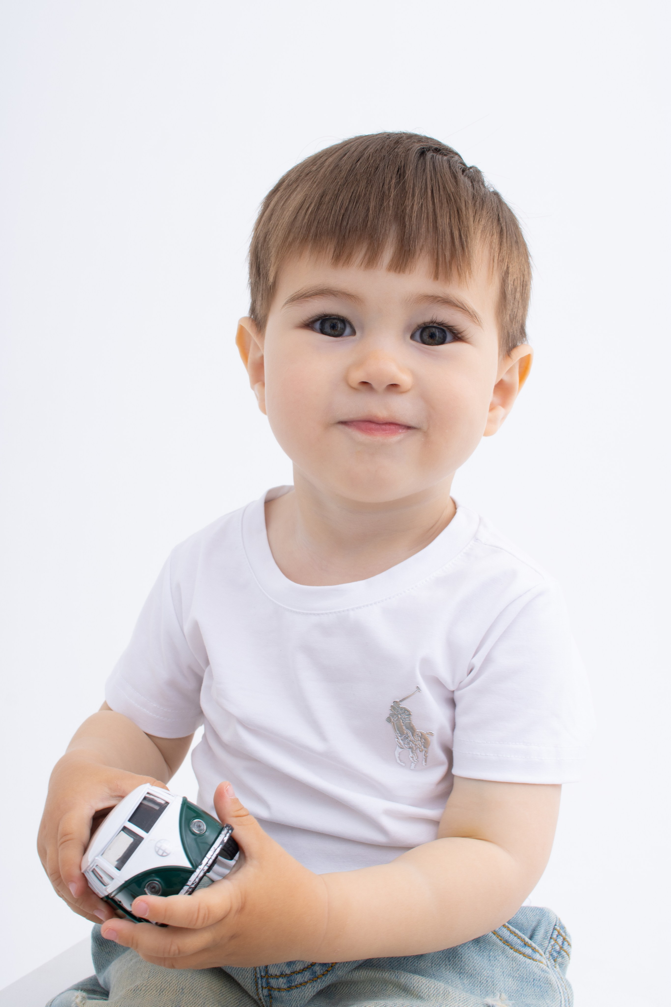 Модельные тесты. Детский фотограф Краснодар