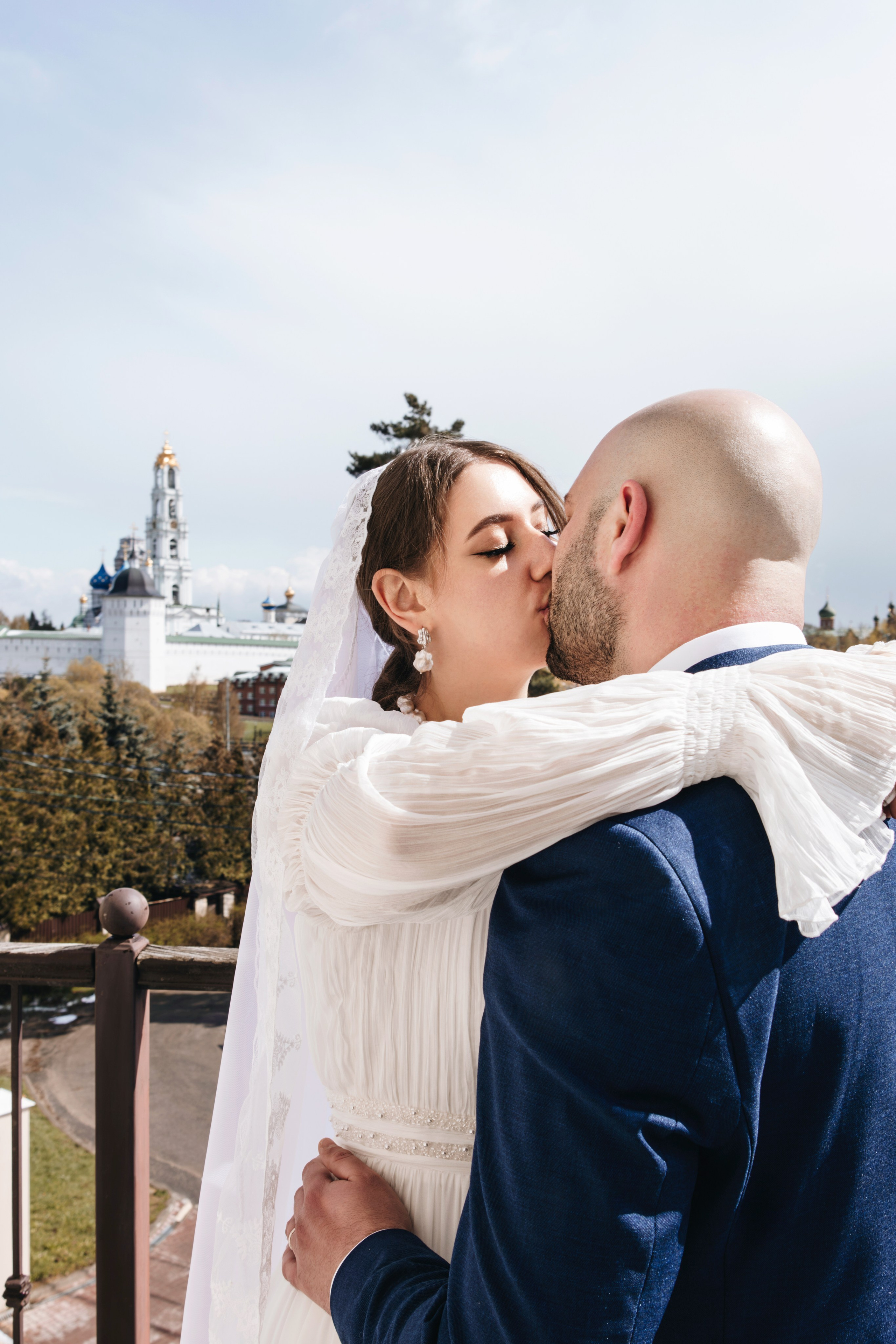 Прайс. MORRENAAA|Фотограф Сергиев-Посад | Москва | МО | Пушкино | Мытищи