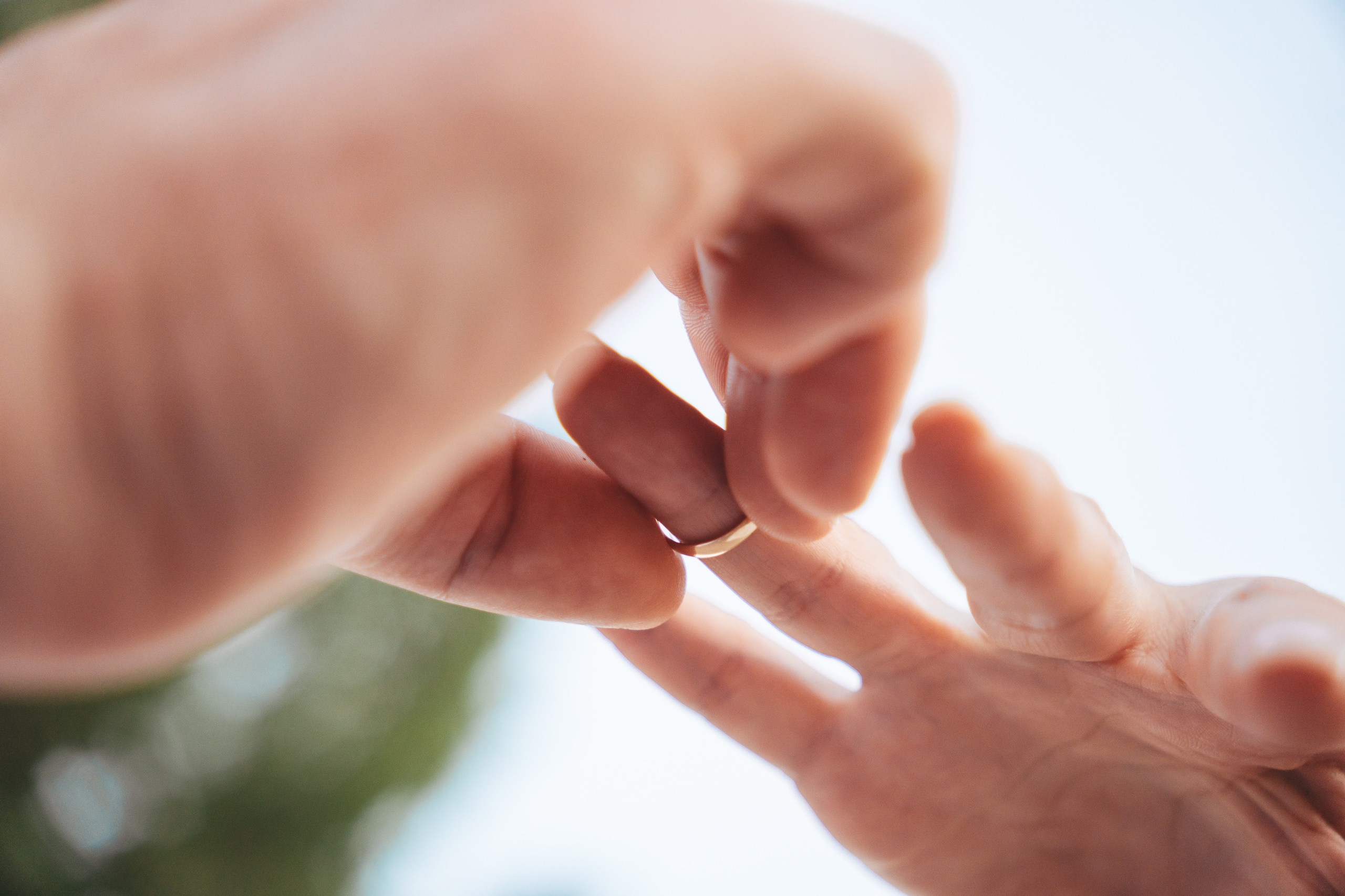 Саня и Вероника. Семейный и LifeStyle фотограф в Жигулевске и Тольятти Рустам Ханмурзин