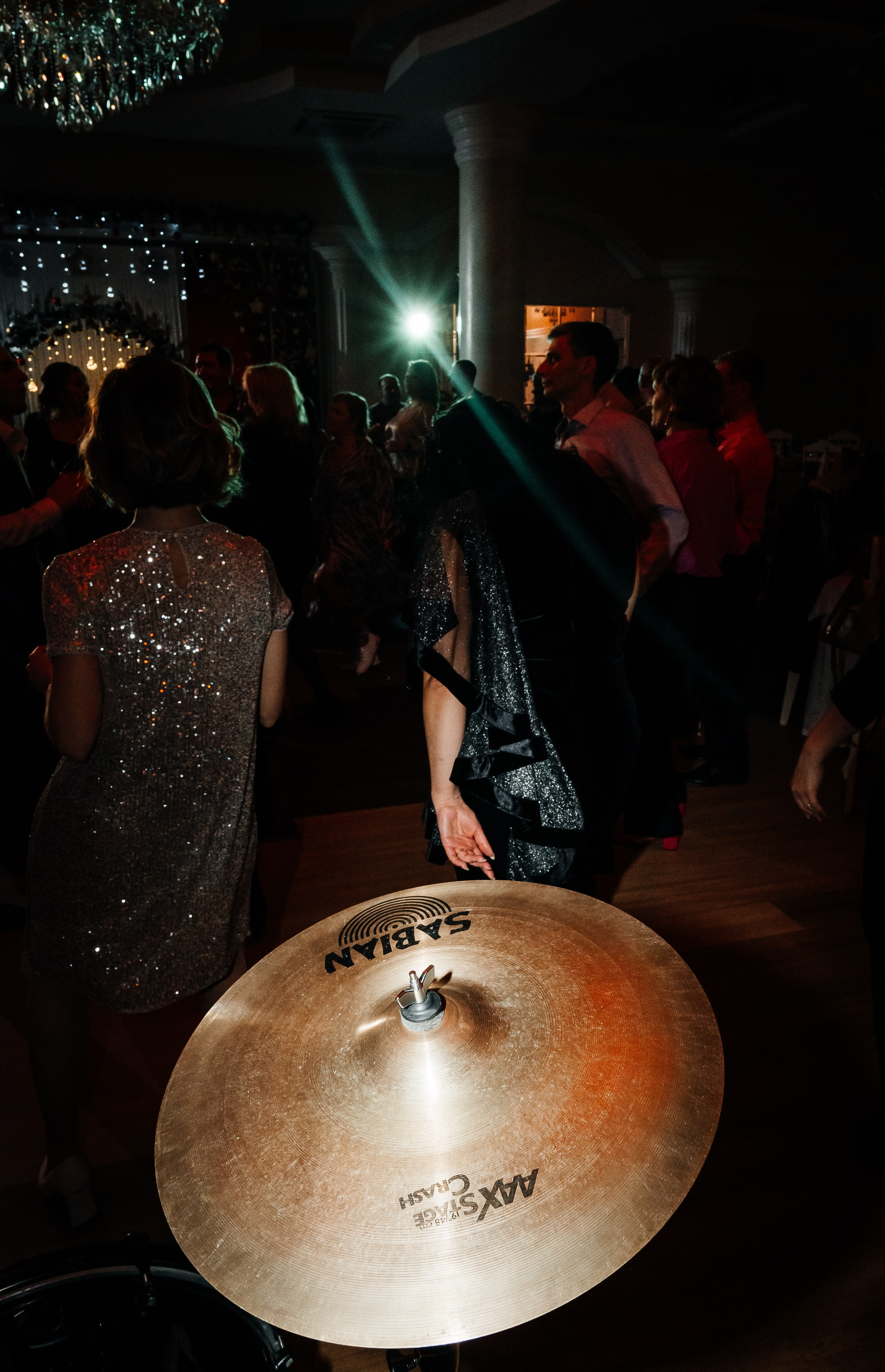 Корпоративные мероприятия. Семейный и LifeStyle фотограф в Жигулевске и Тольятти Рустам Ханмурзин