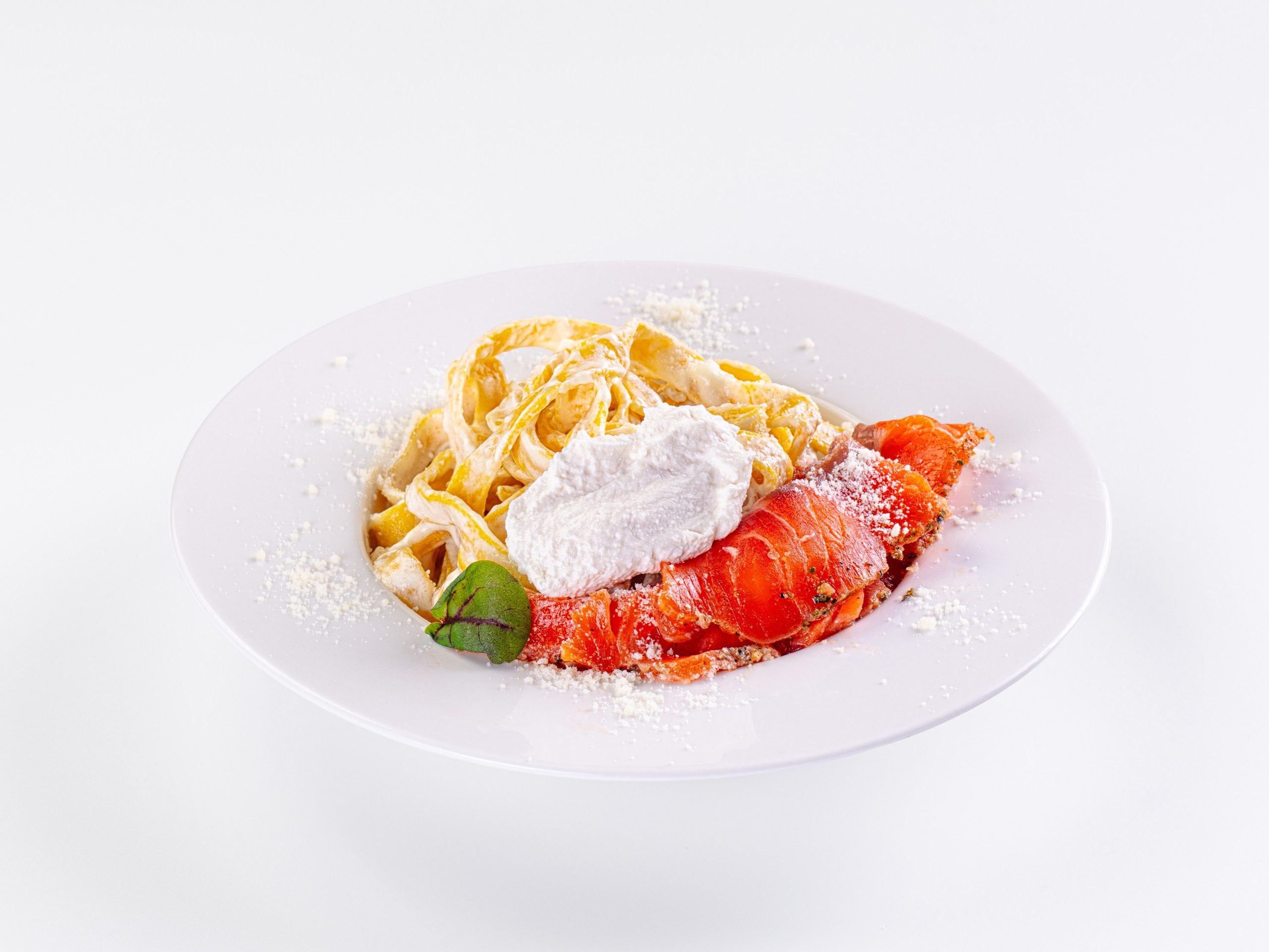 Мои заказчики: рестораны, кафе, суши-бары. Фуд-фотограф Андрей Старостин — съемка еды в Москве и регионах. 10 000 руб. в час