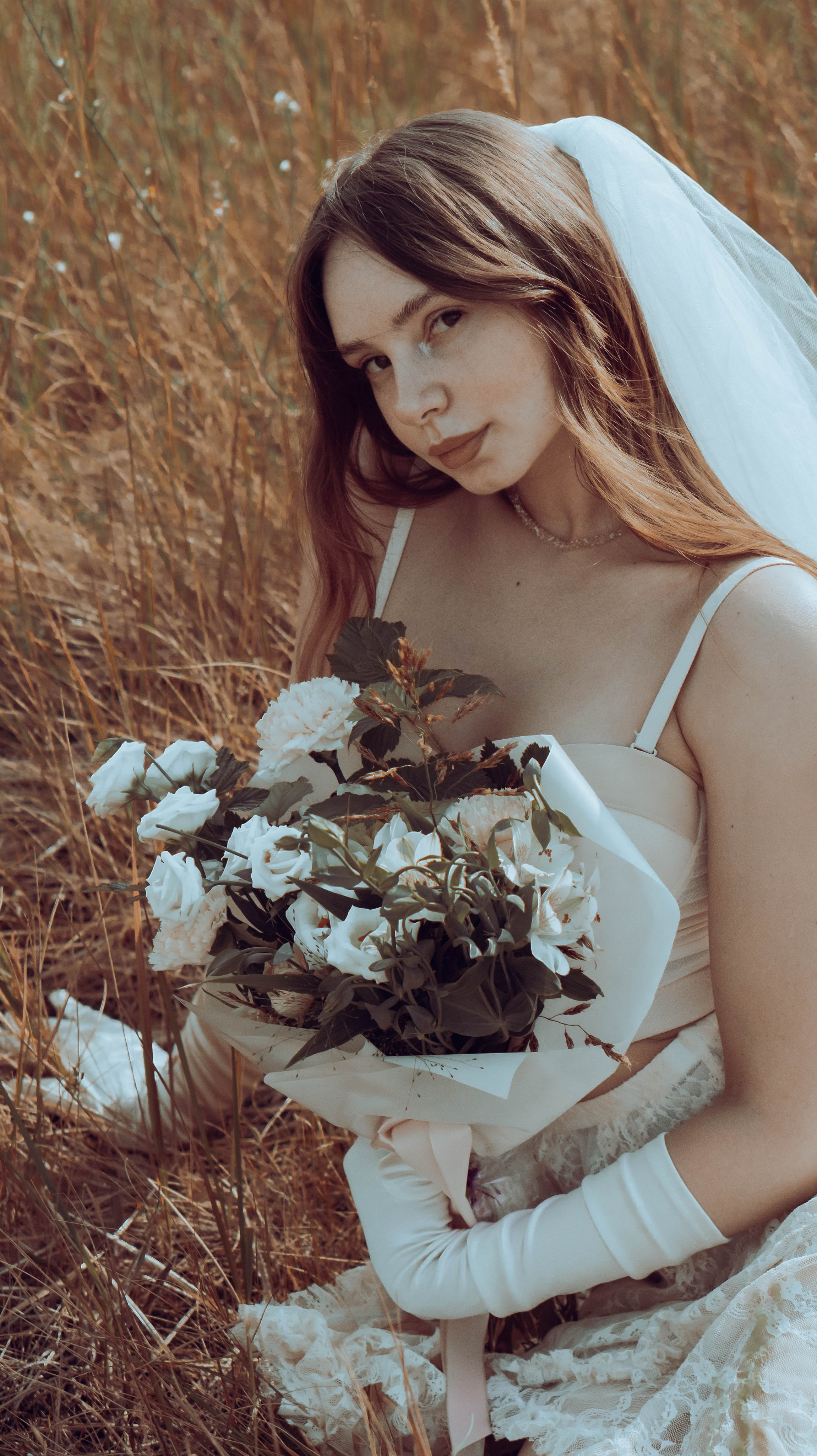 Дпрья. ФОТОГРАФ САРАТОВ