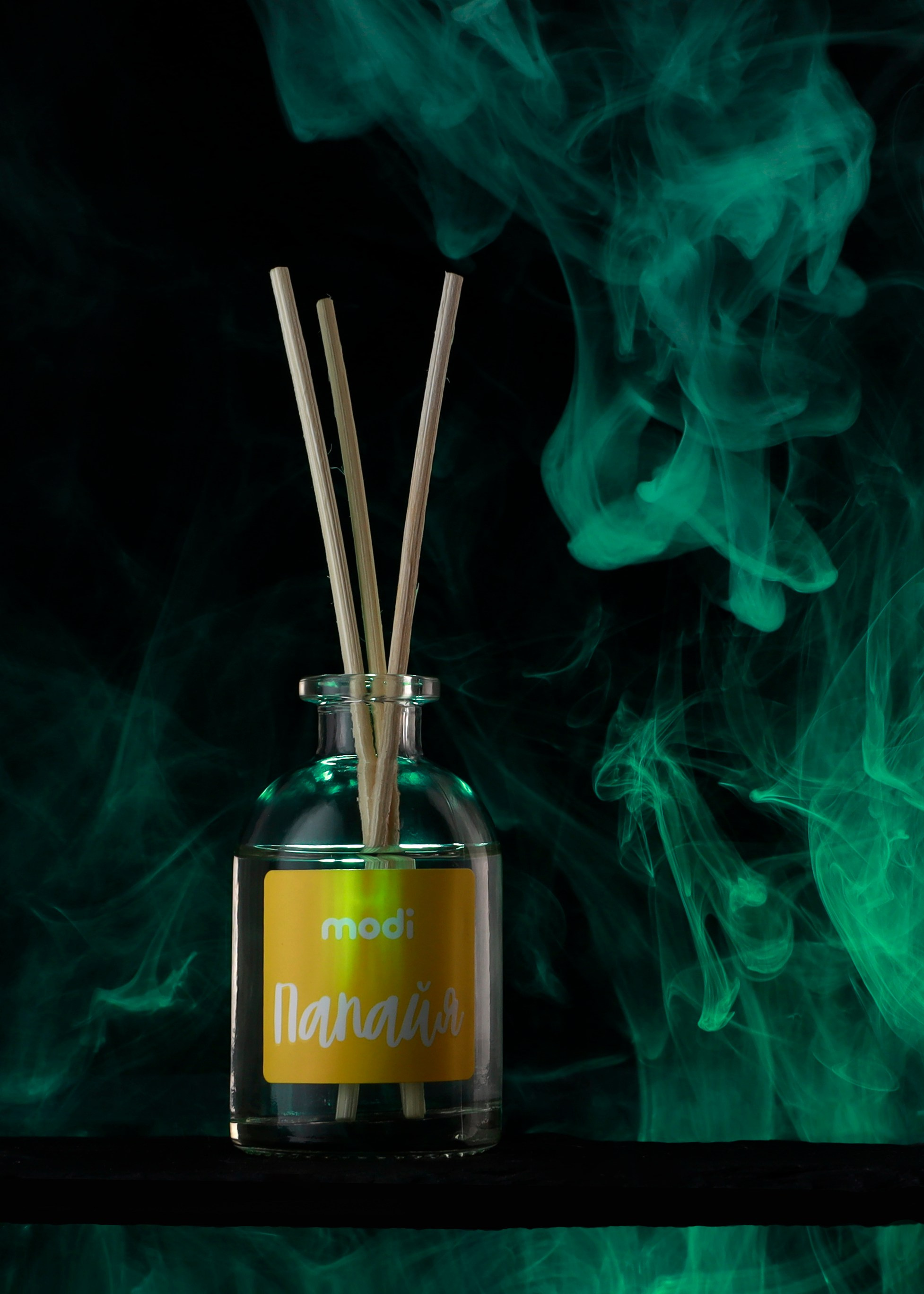 Предметная съемка. Фотограф Светлана Заплатина