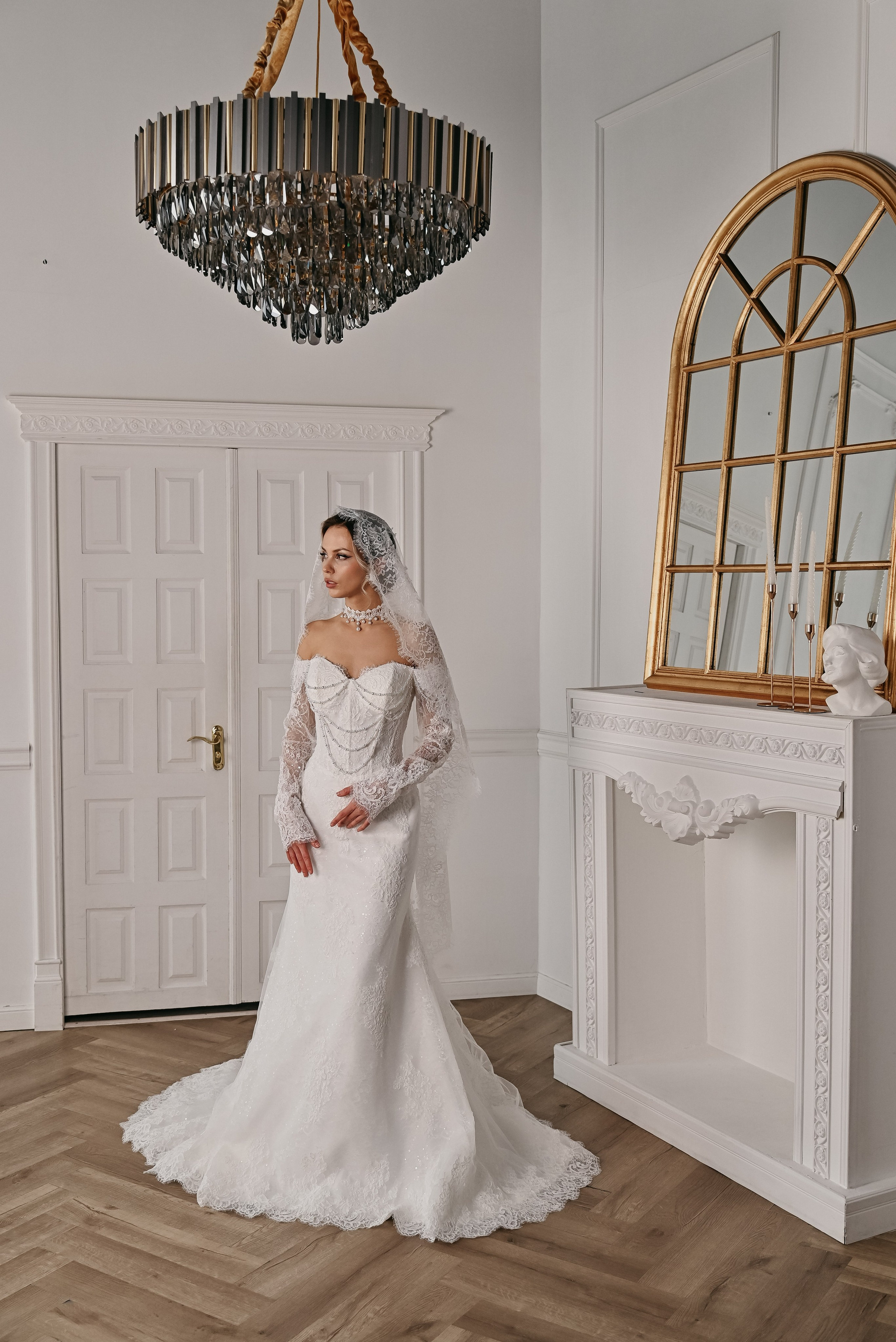 Алёна. Ваш фотограф