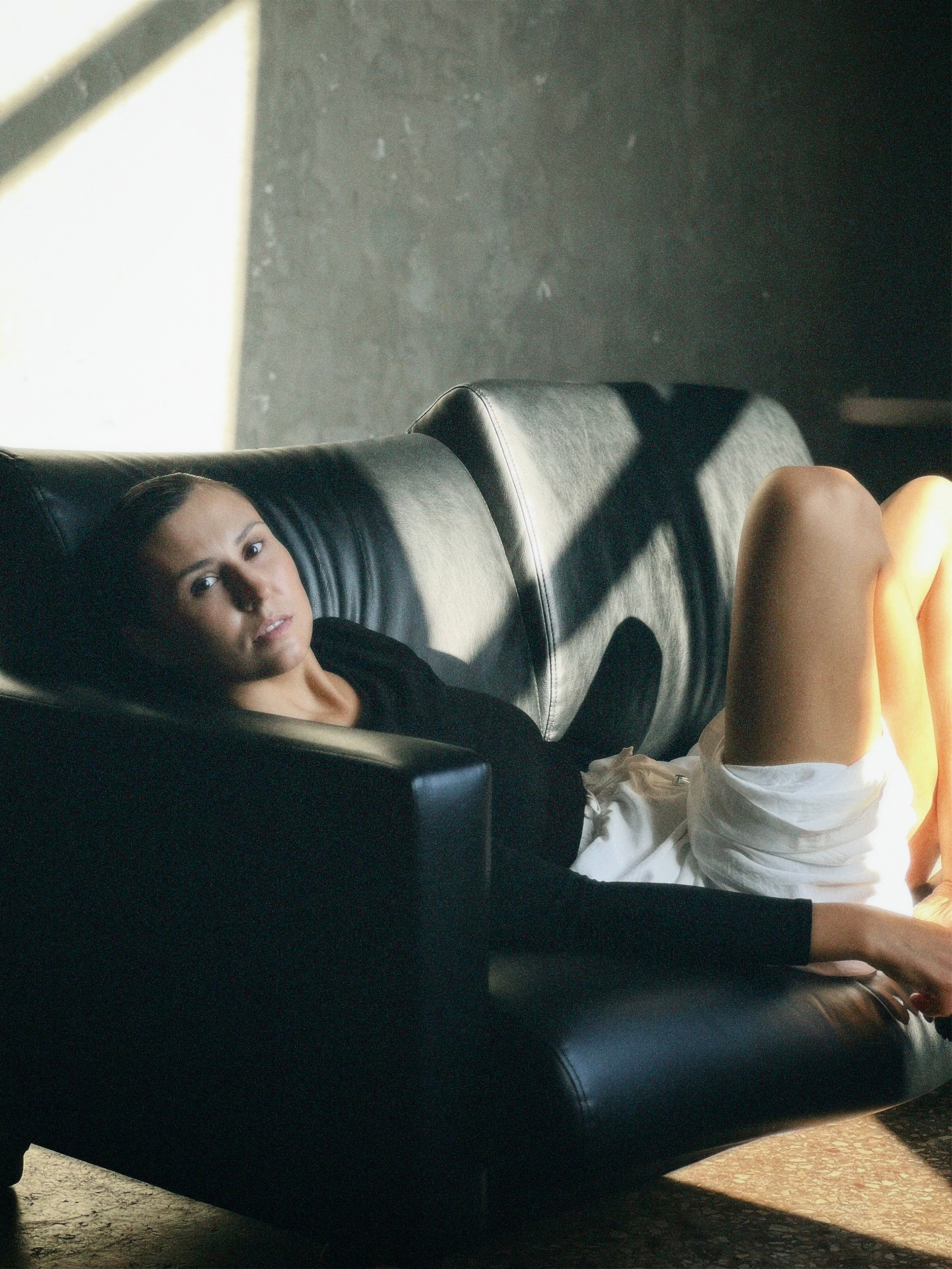 Ирина. Фотограф в Каспийске