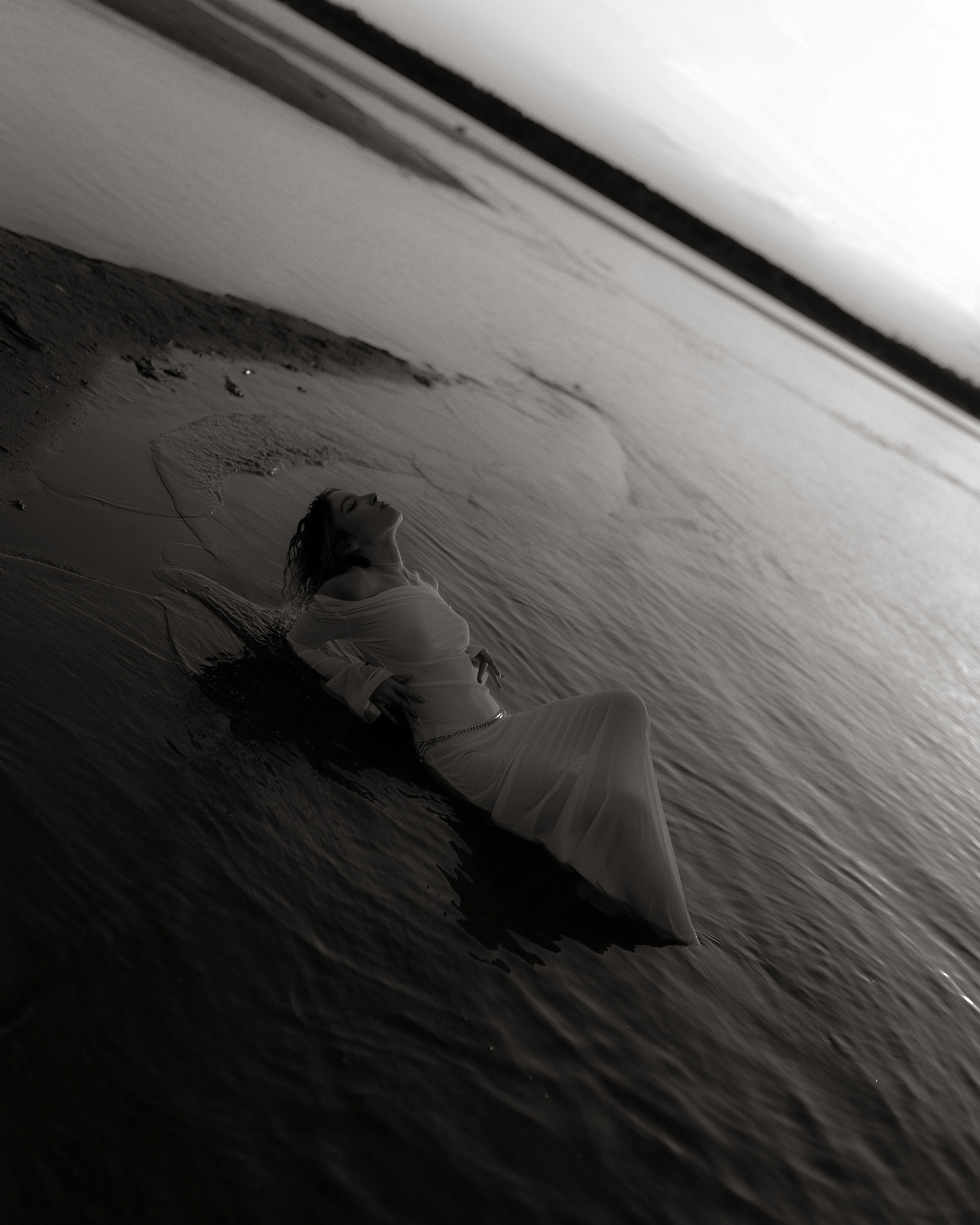 Мария. DARYA.BELKINA