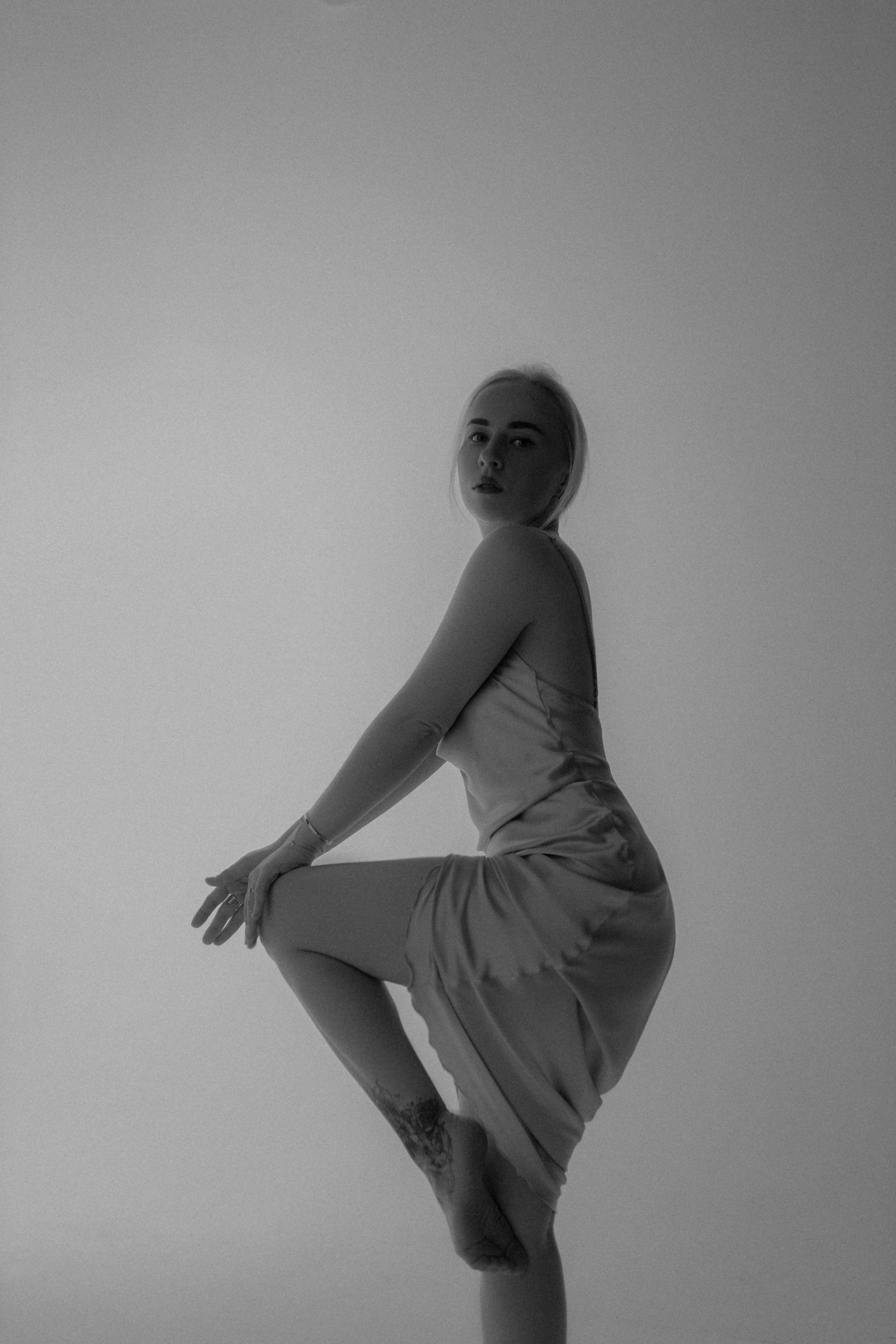 Елизавета. DARYA.BELKINA