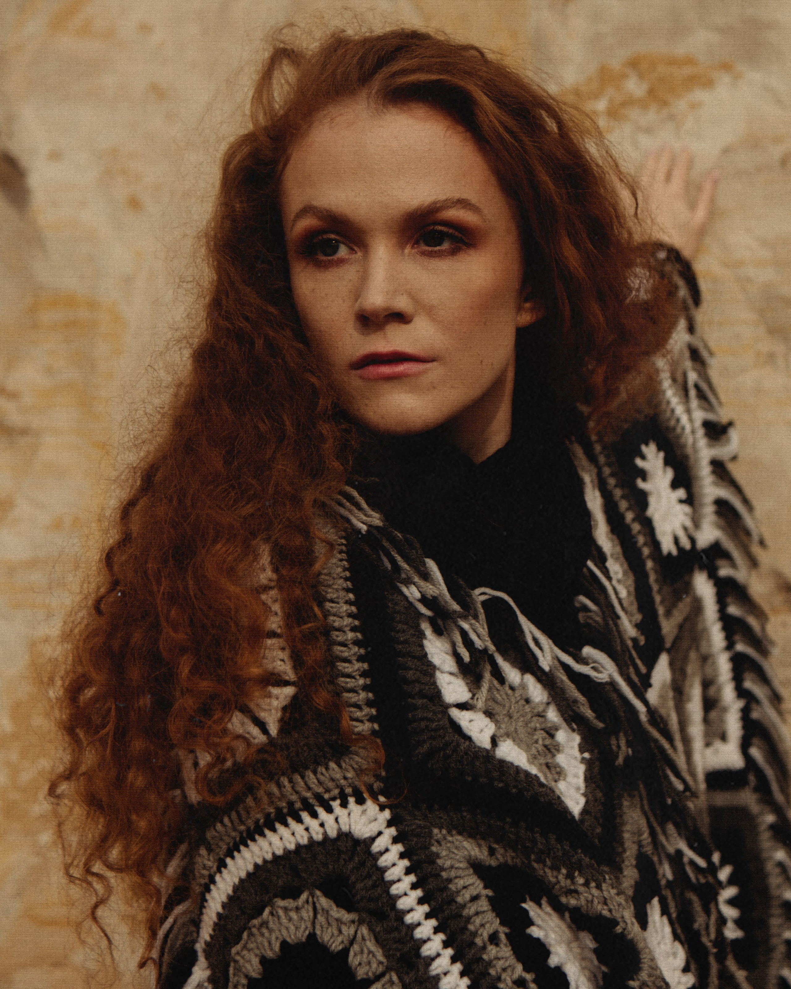 Polina. Dariaegudina.ru