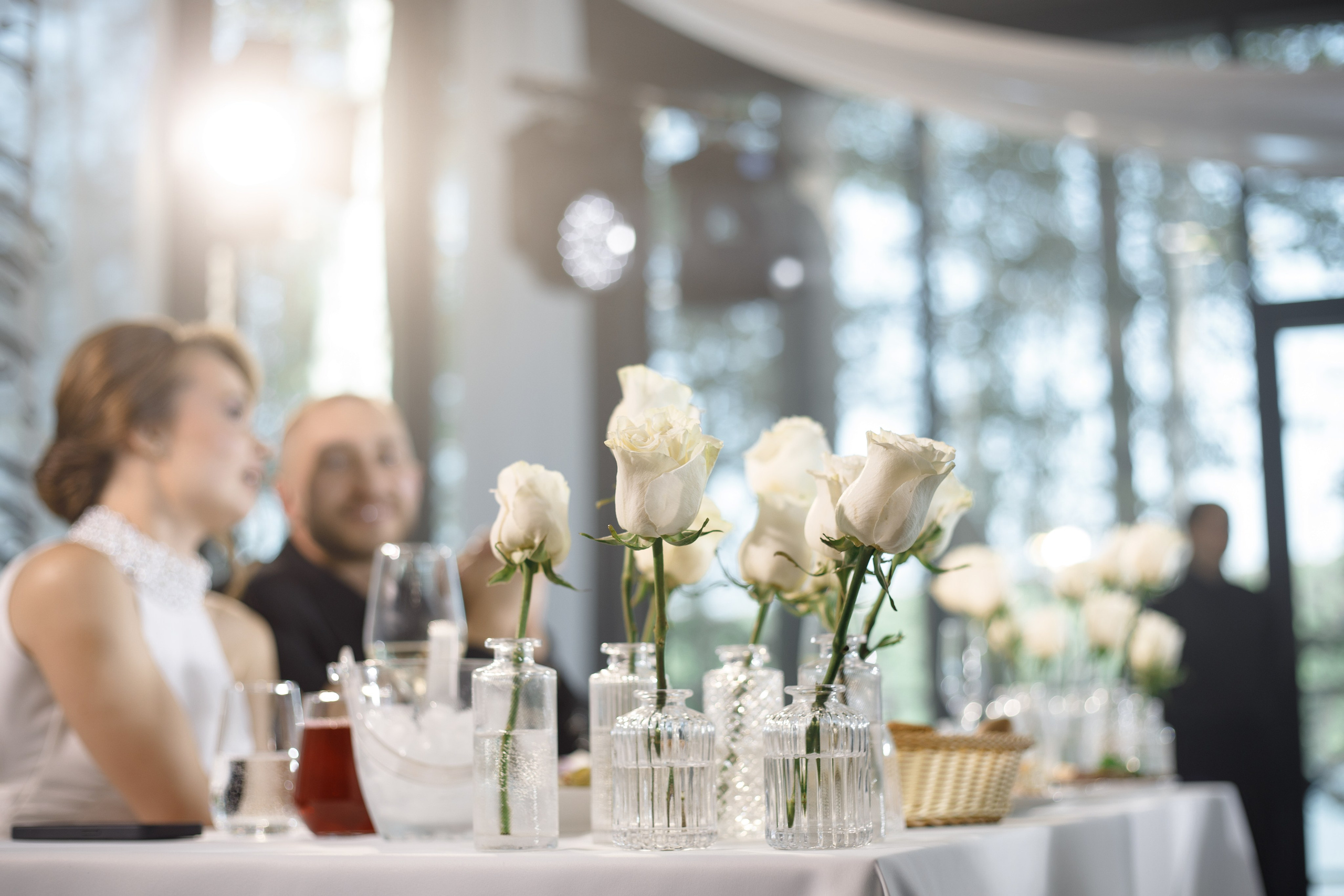 Степан и Алёна: стиль, драйв, душа!. Фотограф Татьяна Ступина Иркутск