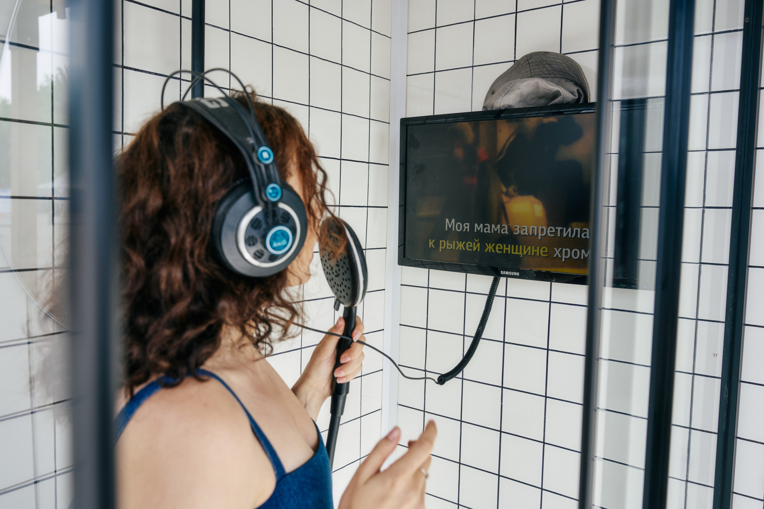 Репортажи. Фотограф Татьяна Ступина Иркутск