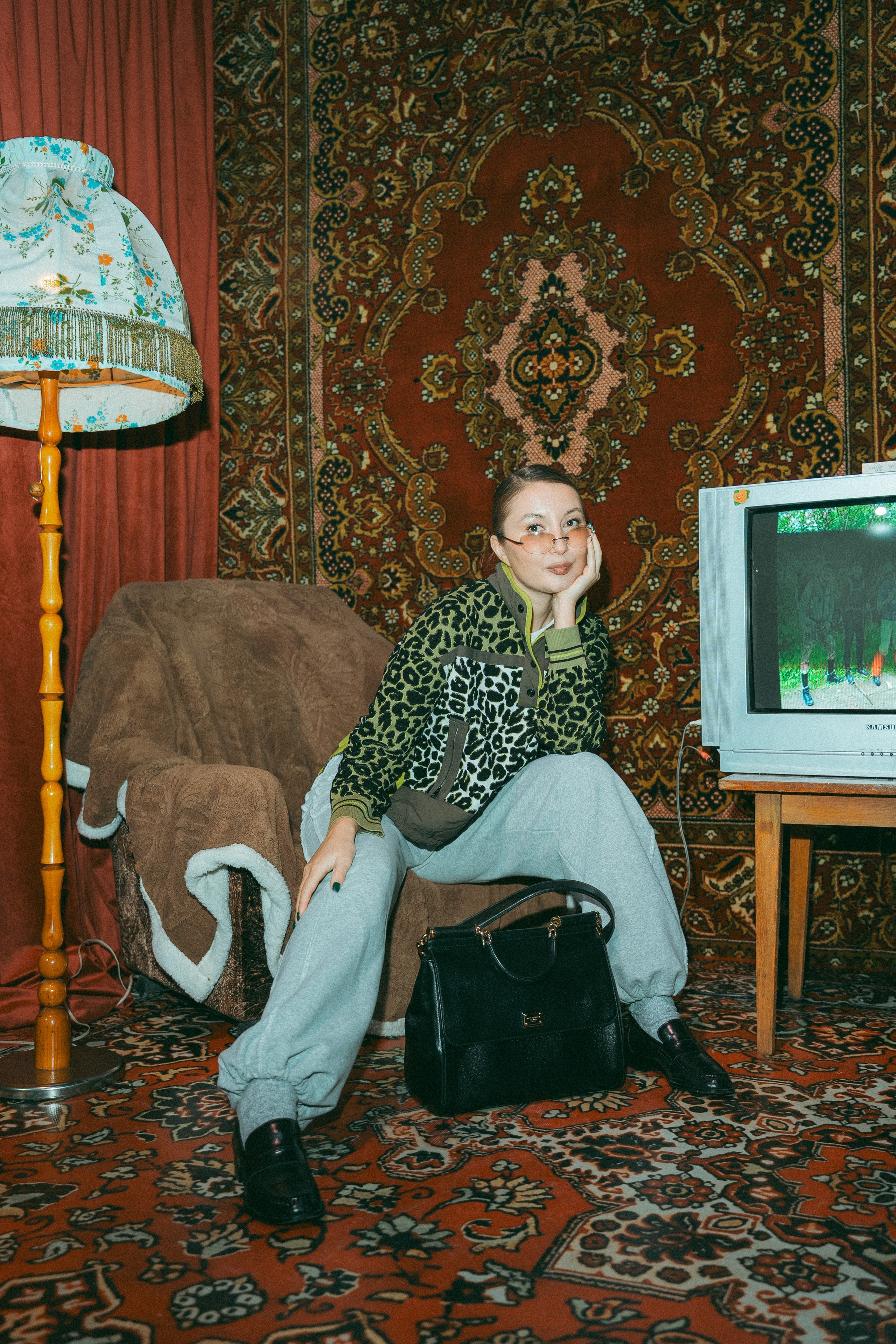 Репортажи. Семейный и свадебный фотограф в Иркутске Татьяна Ступина