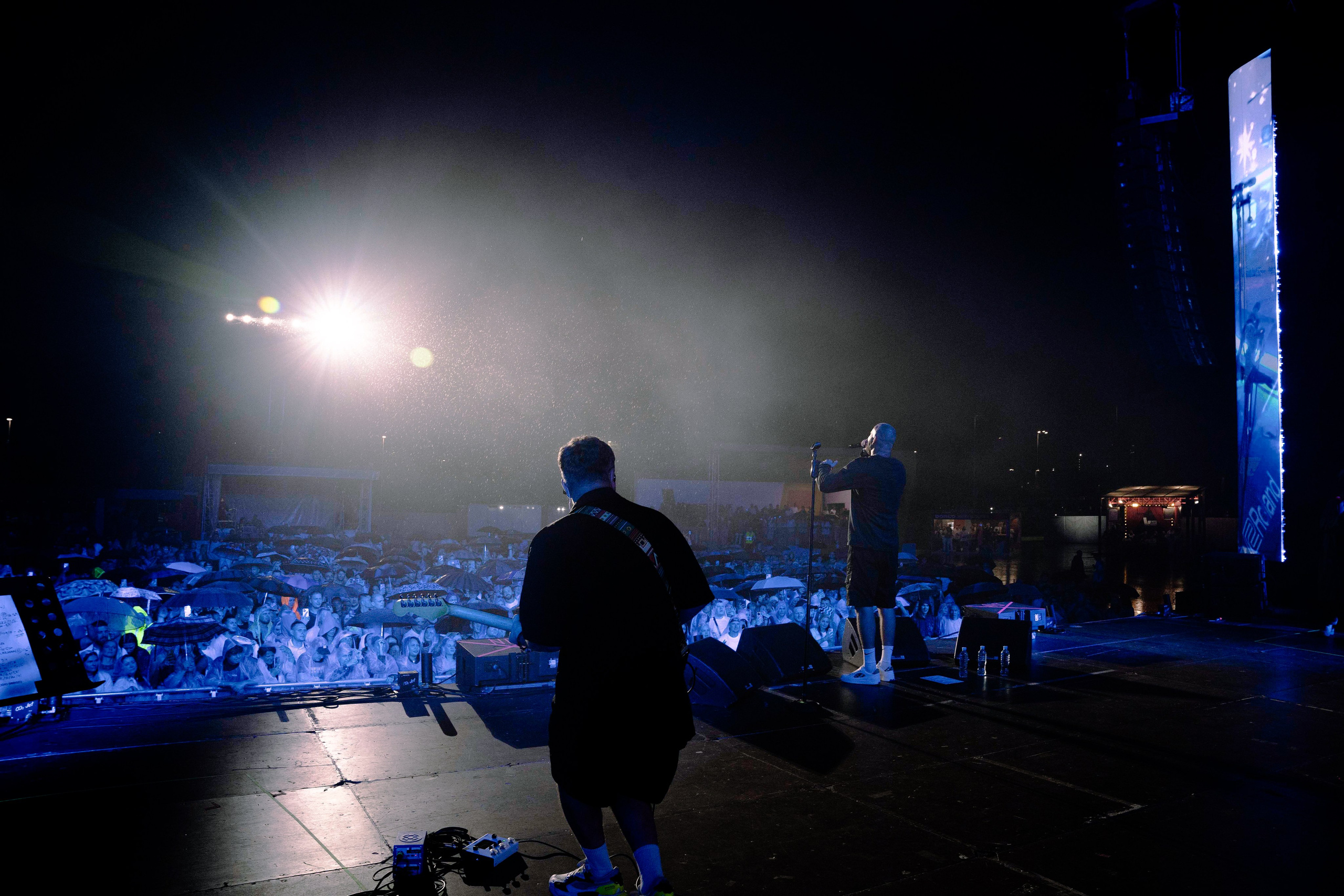 LOC-DOG. Фотограф Москва