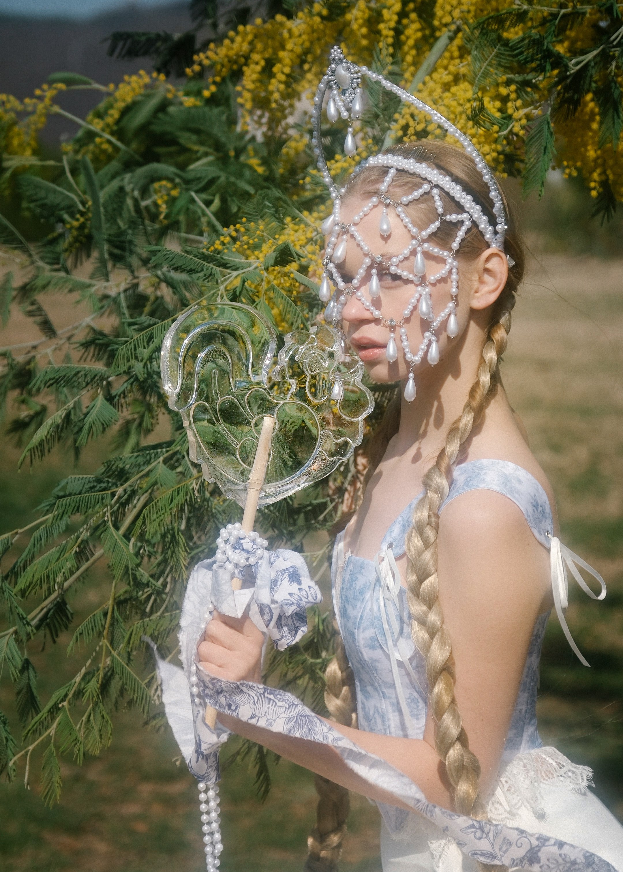 Русская Душа. Свадебный Видеограф Фотограф в Сочи