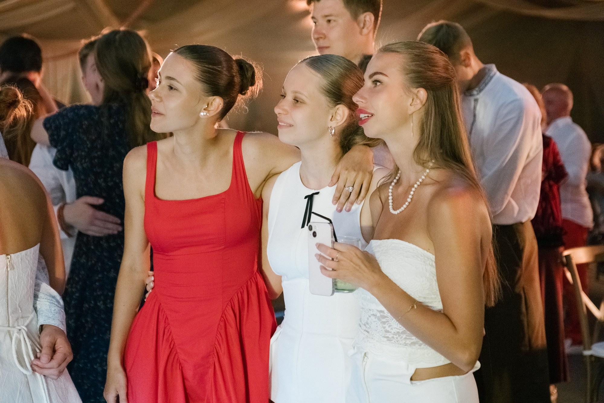 Мария / Семён. Свадебный Видеограф Фотограф в Сочи