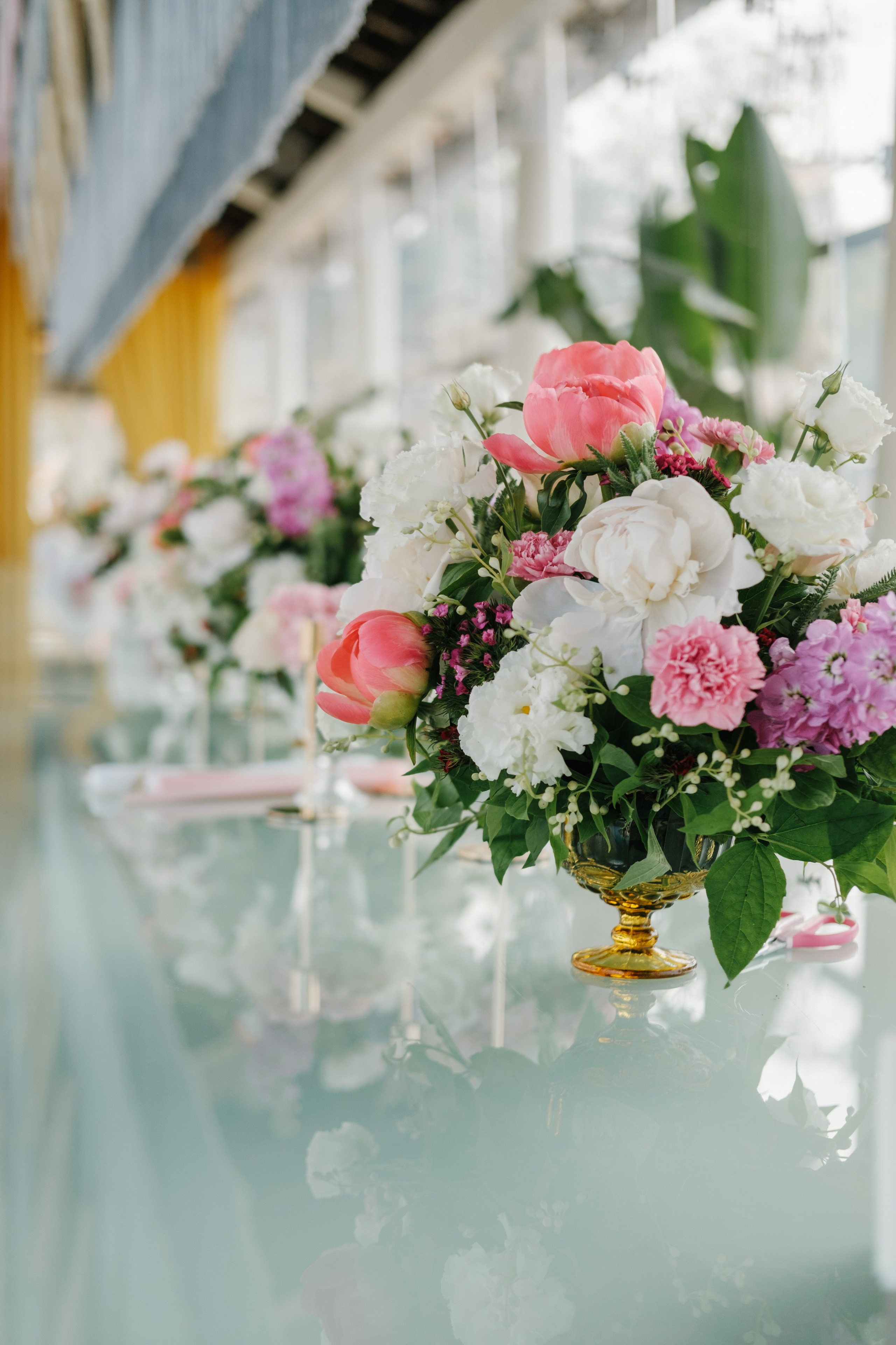 Морской. Свадебный Видеограф Фотограф в Сочи