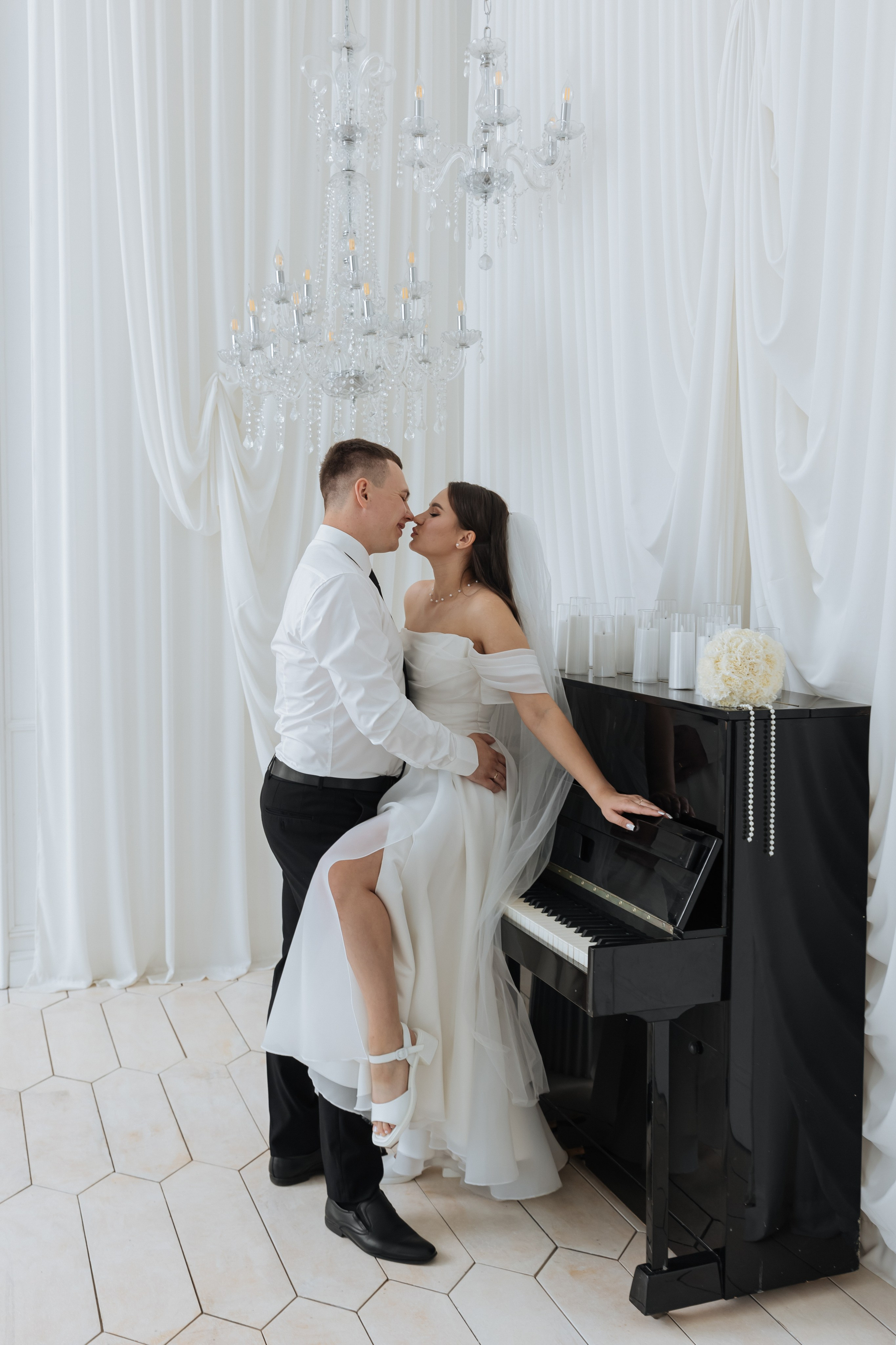 Лиза и Егор. Мозжерина Ирина — Свадебный и семейный фотограф в Екатеринбурге