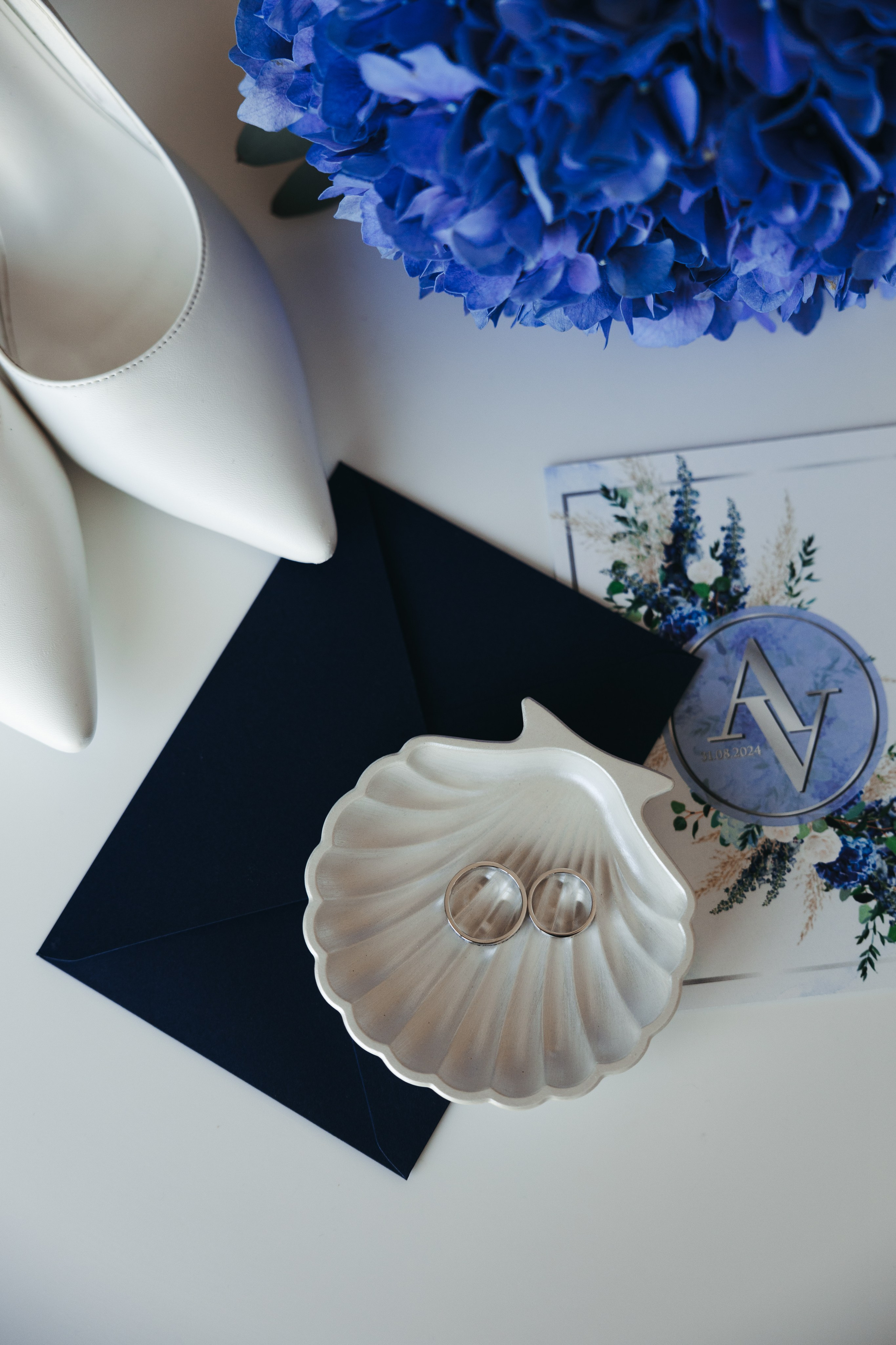 Свадебная съемка в Москве. Свадебный фотограф Москва Анастасия Храмова