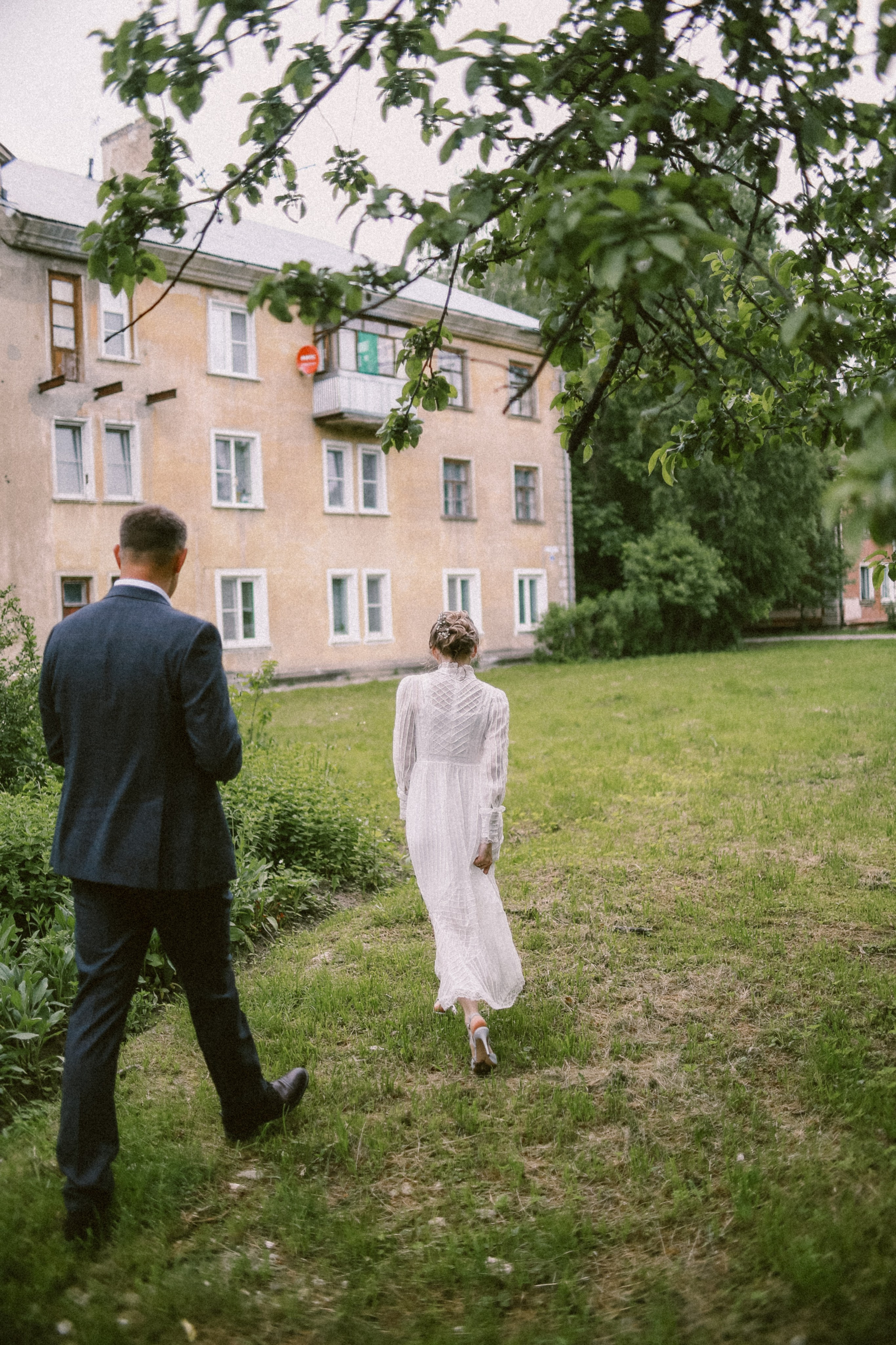 Ася & Саша. Фотограф в Москве, Электростали, Ногинске, Балашихе, Александра Кукушкина