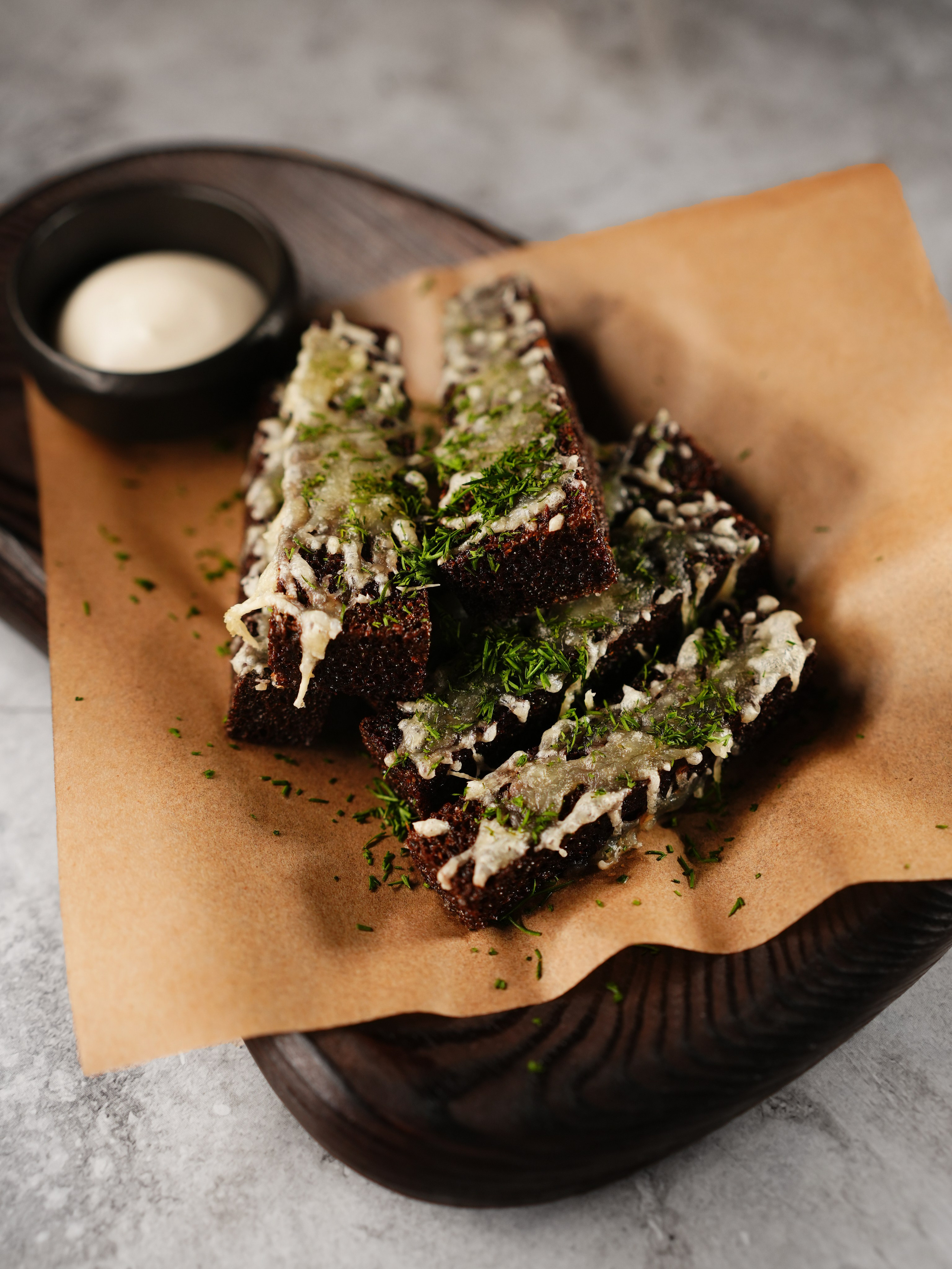 Фудсъёмки. Фотограф | Пушкино | Москва | Ирина Харитонова