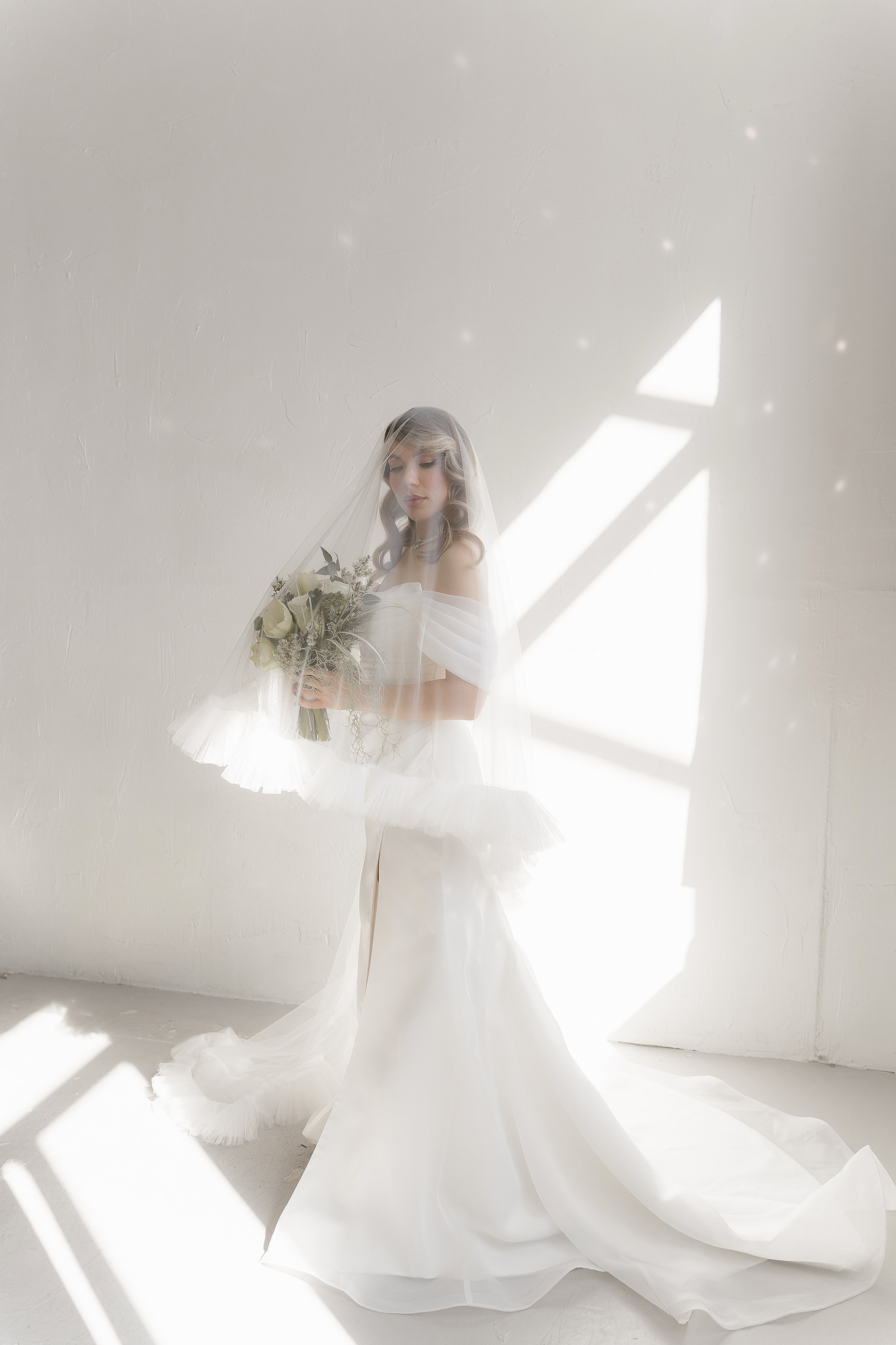 Рамис & Луиза. Главная