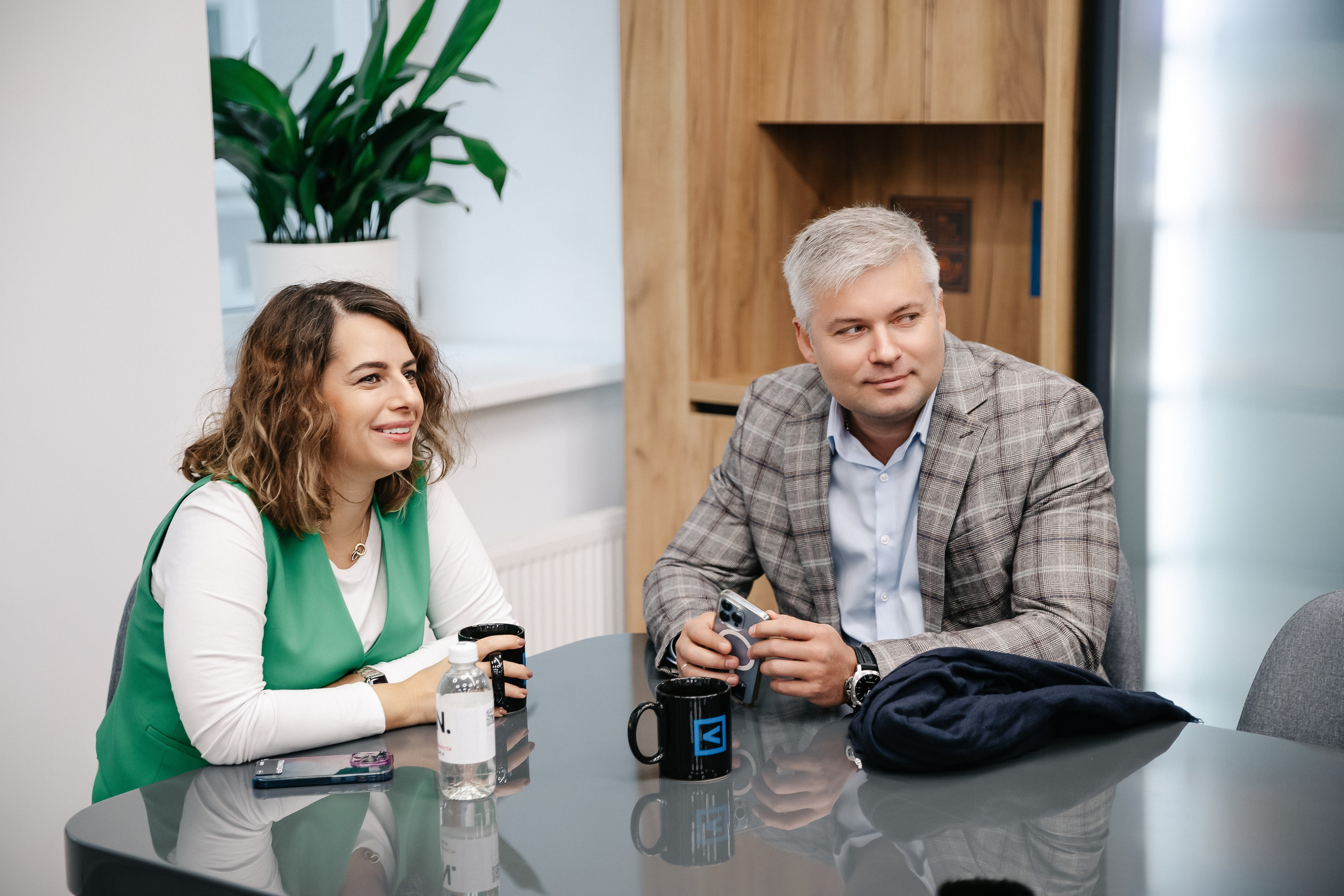 Деловые мероприятия. Аксана Лисовская фотограф в Москве. Фотографии с характером