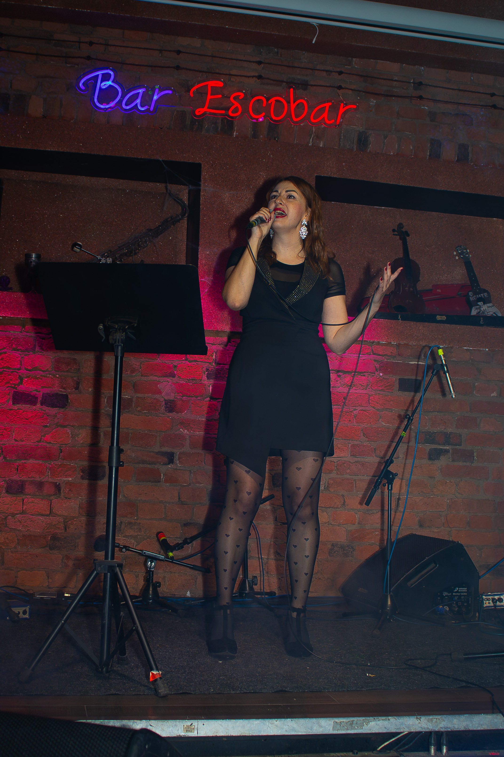 Репортажная съёмка. Женский фотограф в Москве