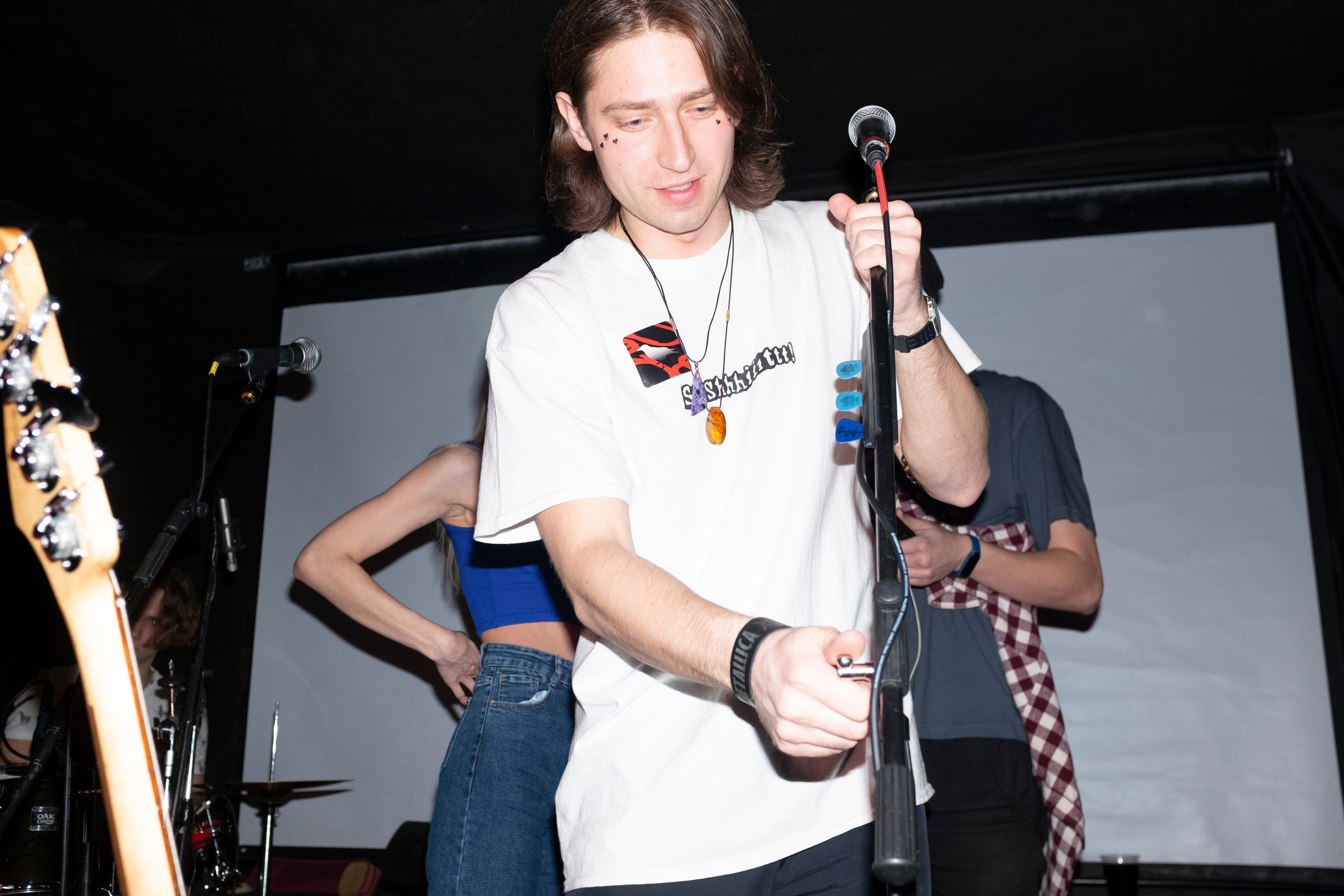 Репортажная съемка Москва. Персональный и репортажный фотограф в Москве Соня Пичугина